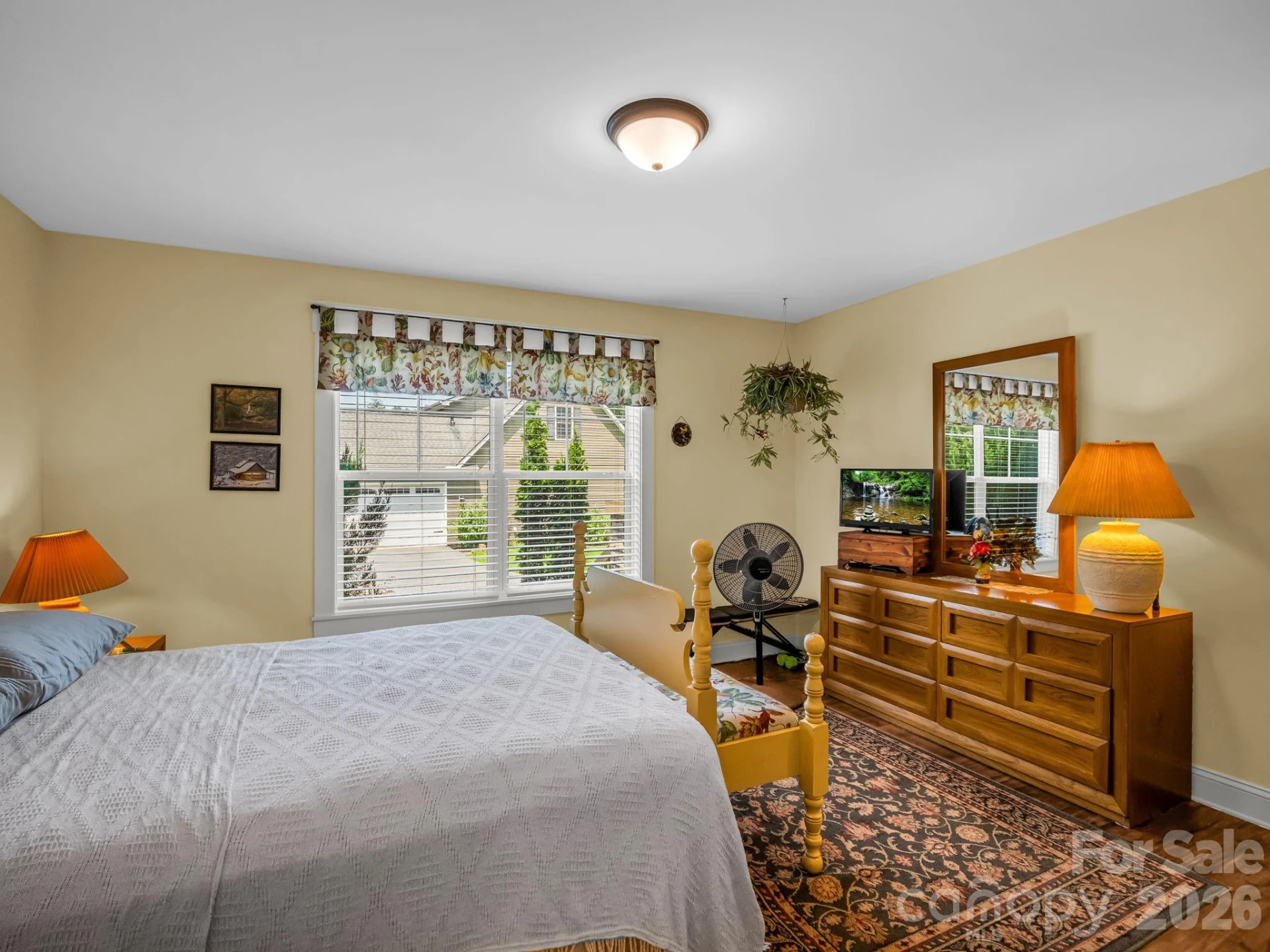101 Plato Place - Photo 16