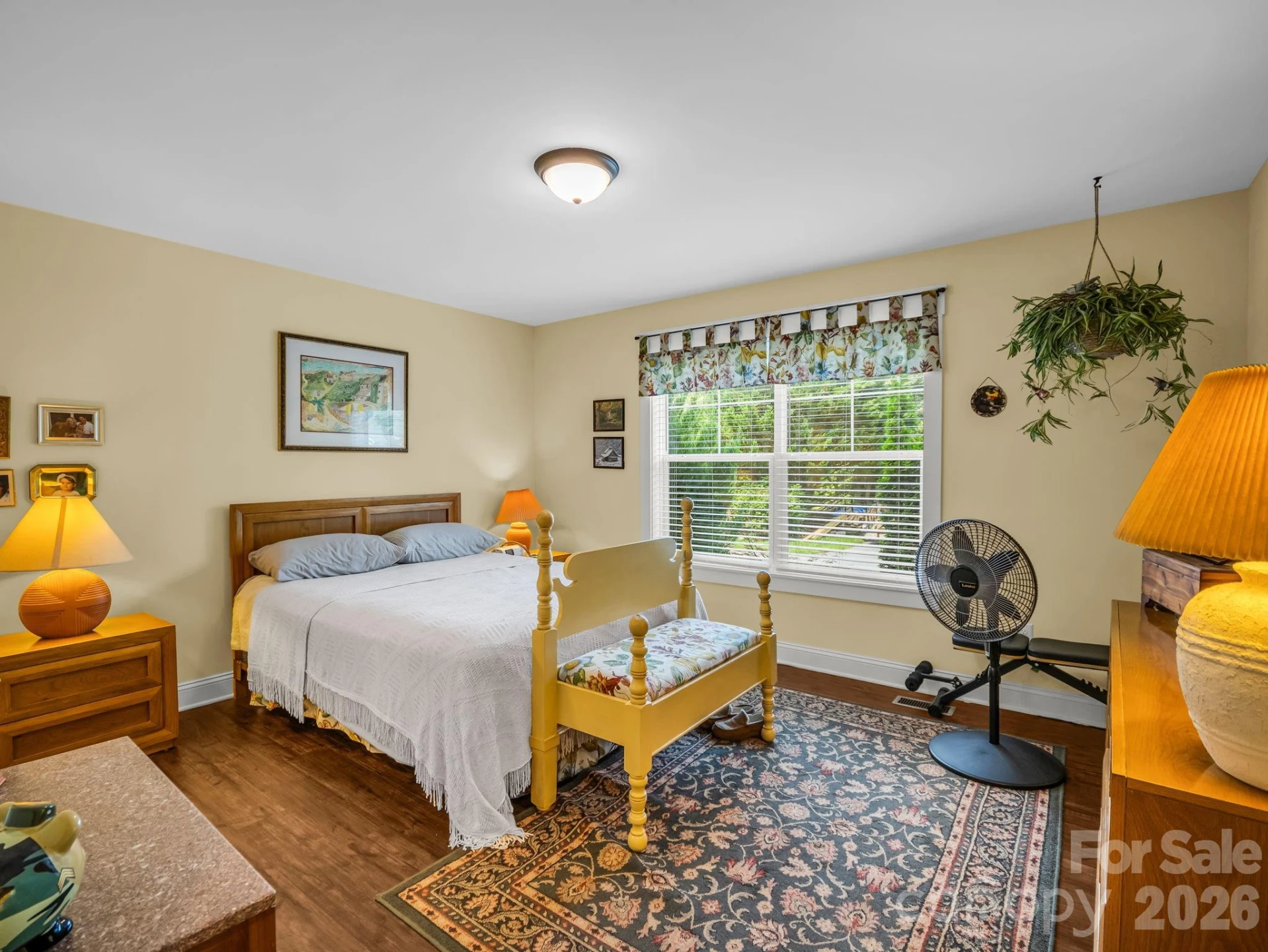 101 Plato Place - Photo 17