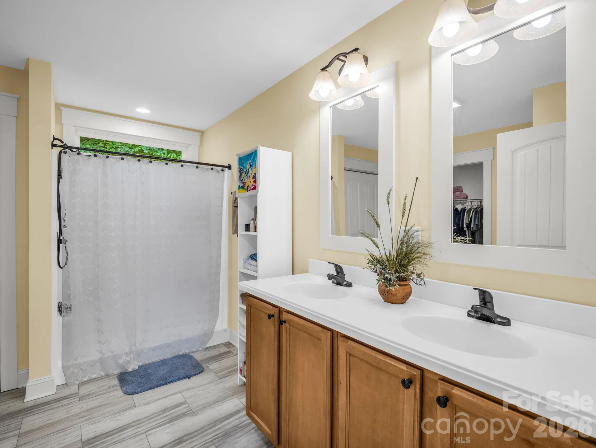 101 Plato Place - Photo 18