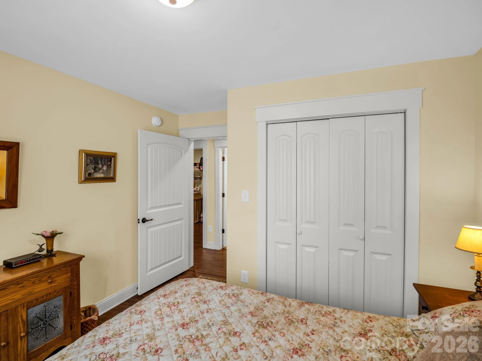 101 Plato Place - Photo 19