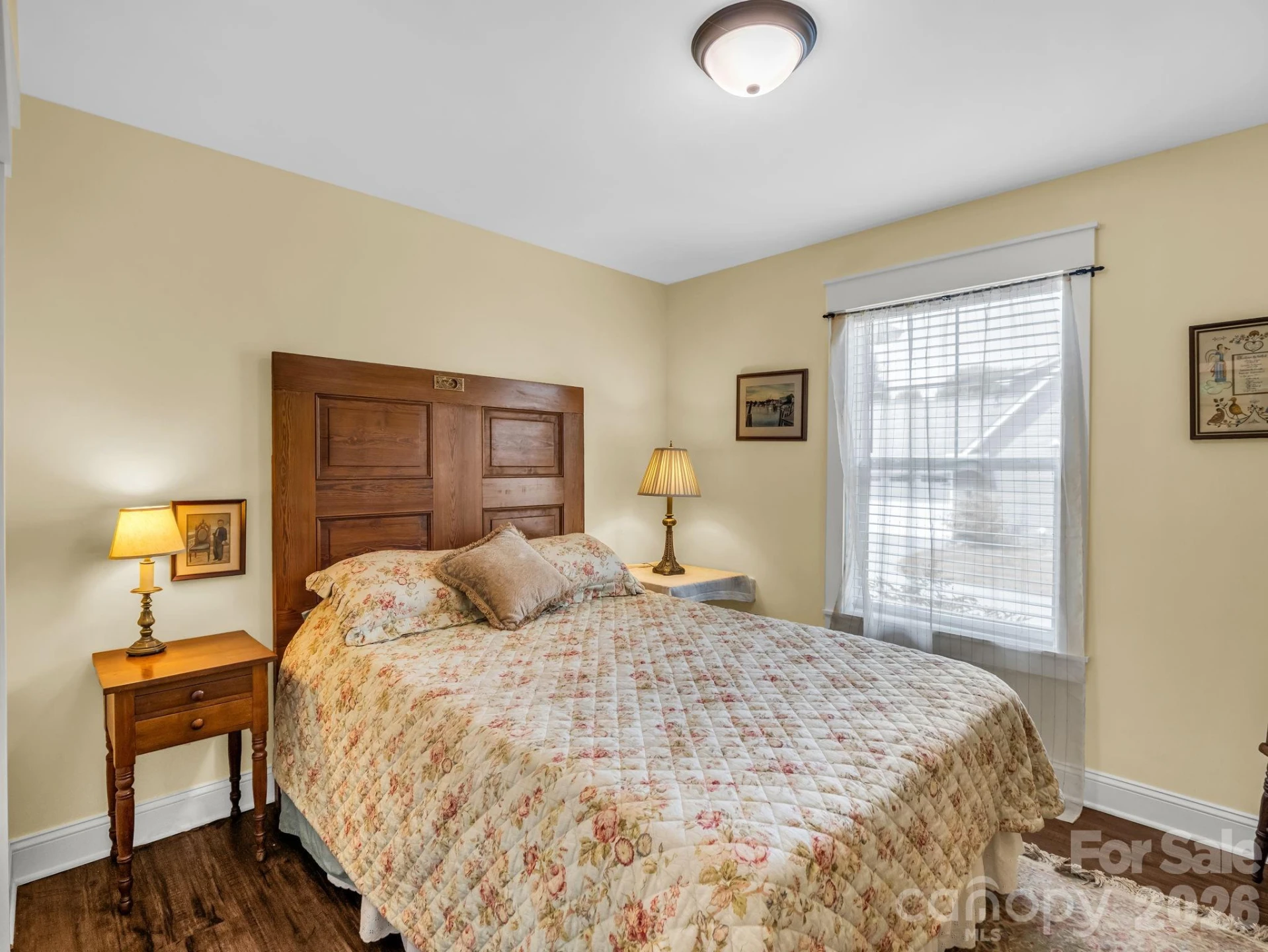 101 Plato Place - Photo 20