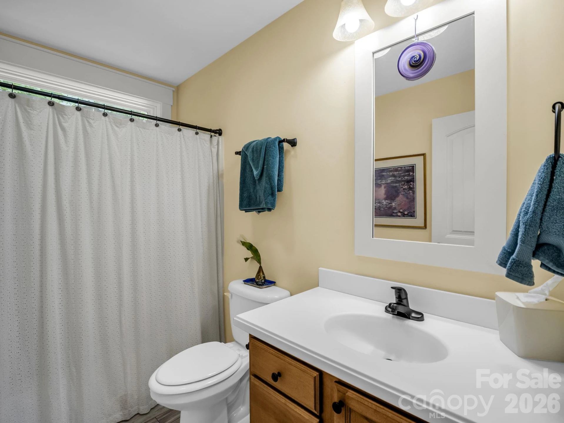 101 Plato Place - Photo 21
