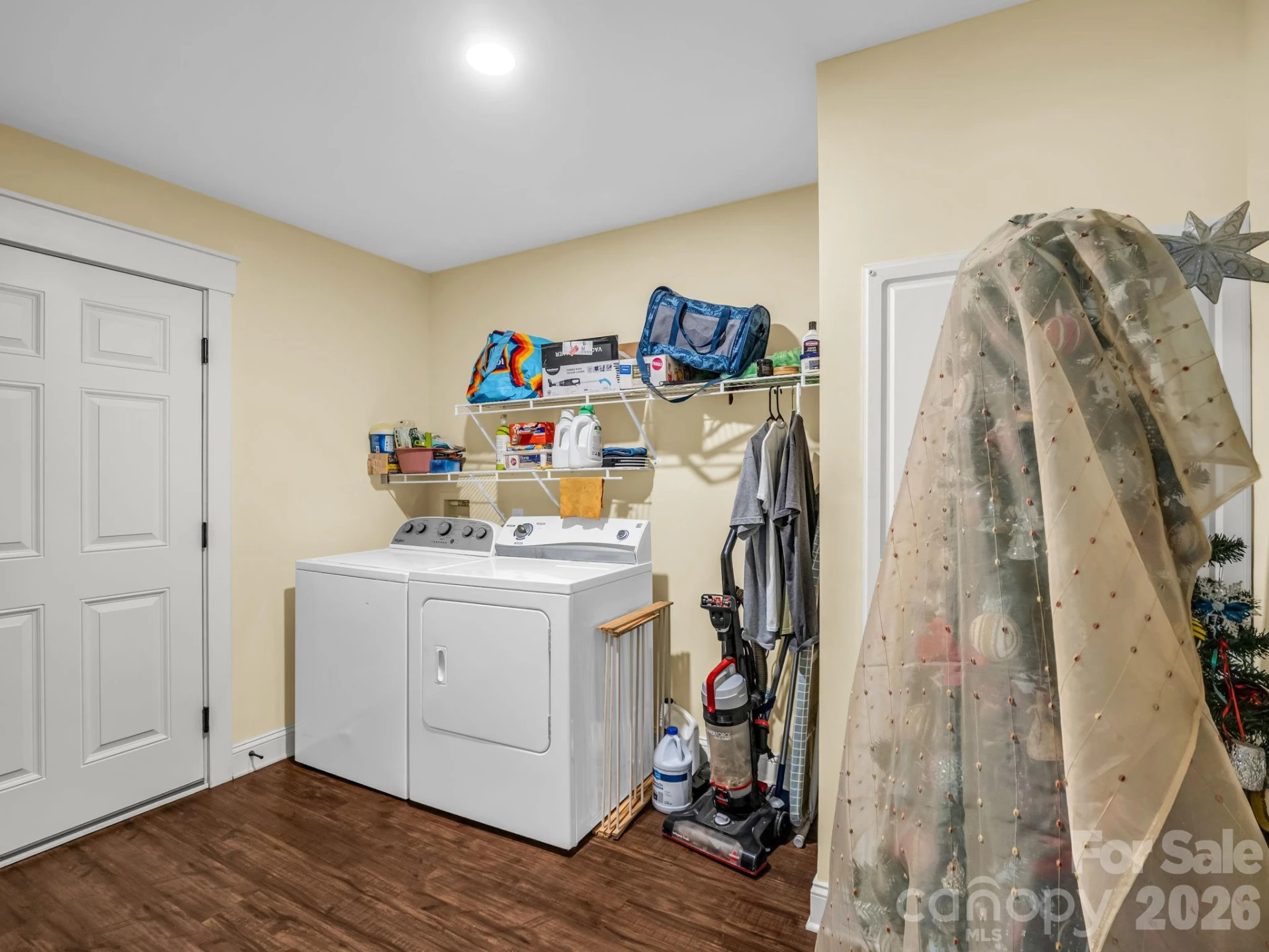 101 Plato Place - Photo 22
