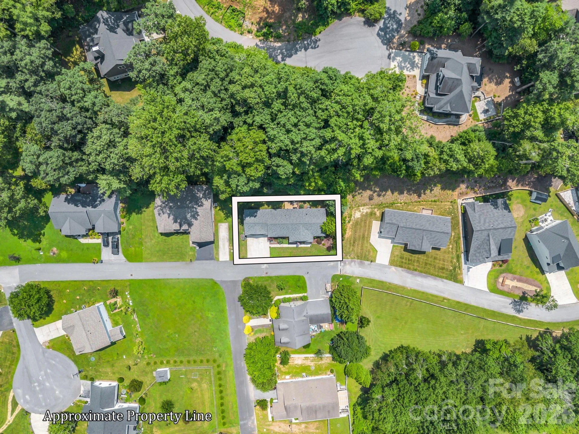 101 Plato Place - Photo 25