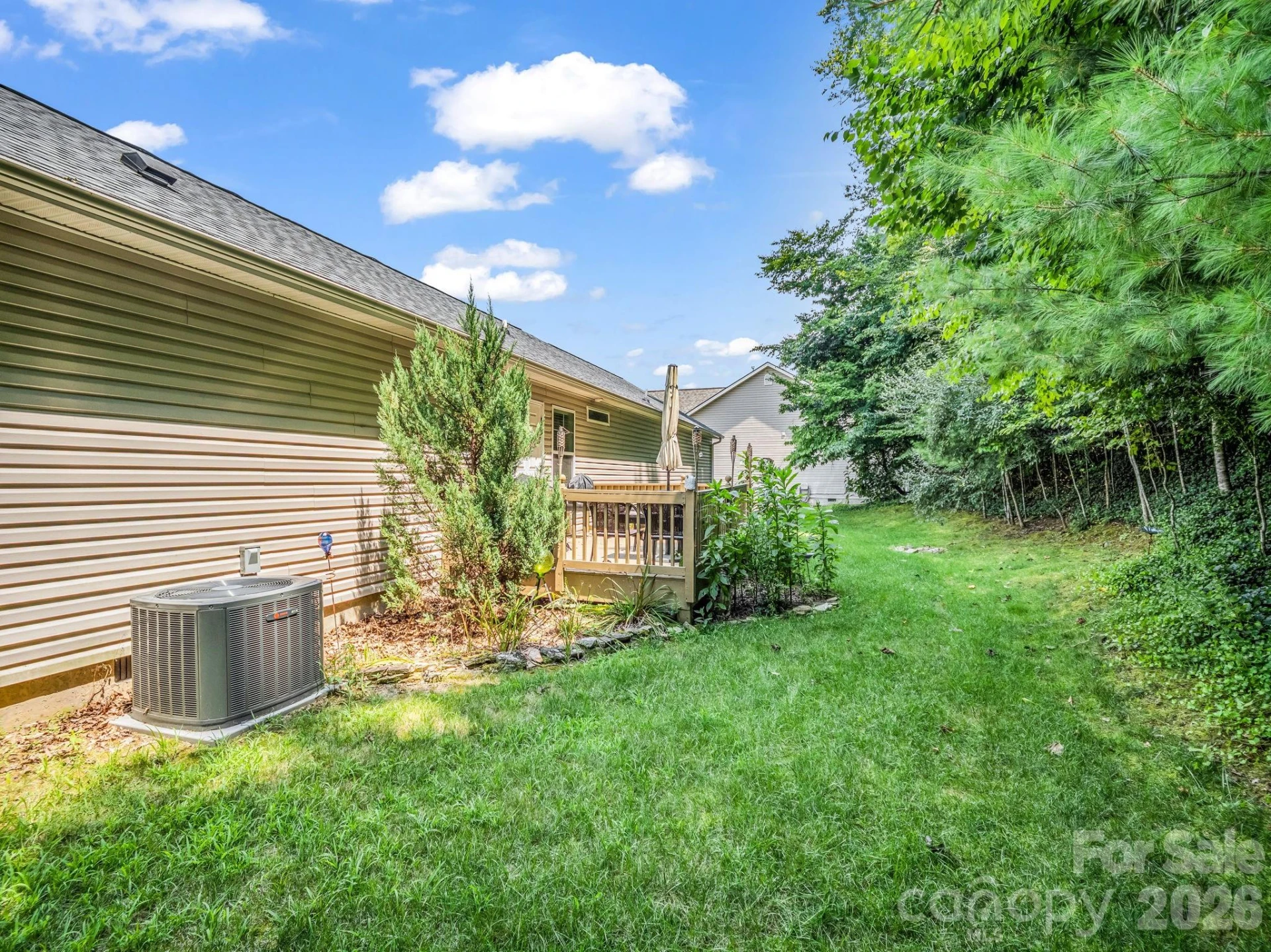 101 Plato Place - Photo 27