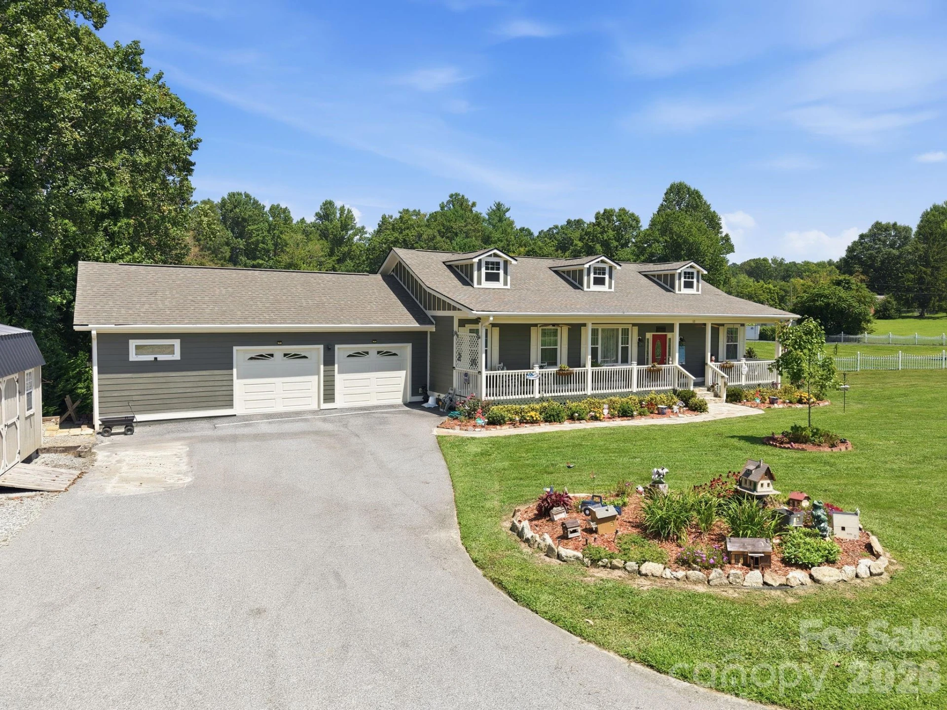 60 Shacoba Lane #1 - Photo 2