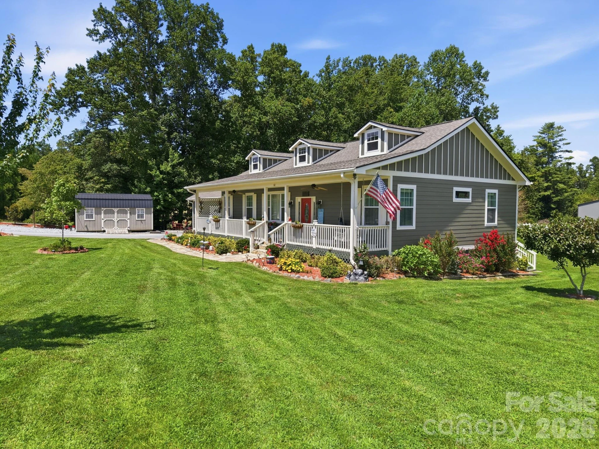 60 Shacoba Lane #1 - Photo 3
