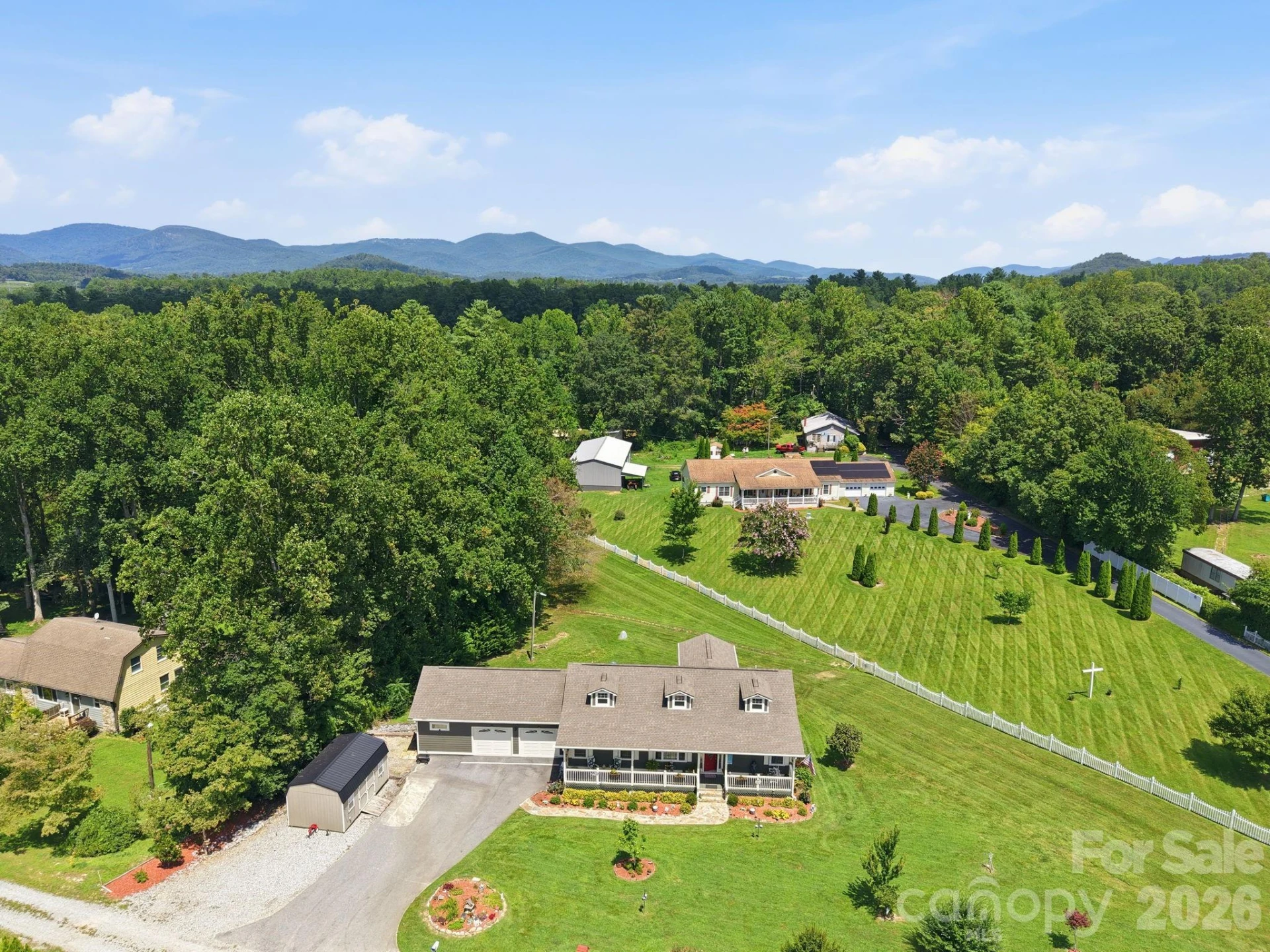 60 Shacoba Lane #1 - Photo 6