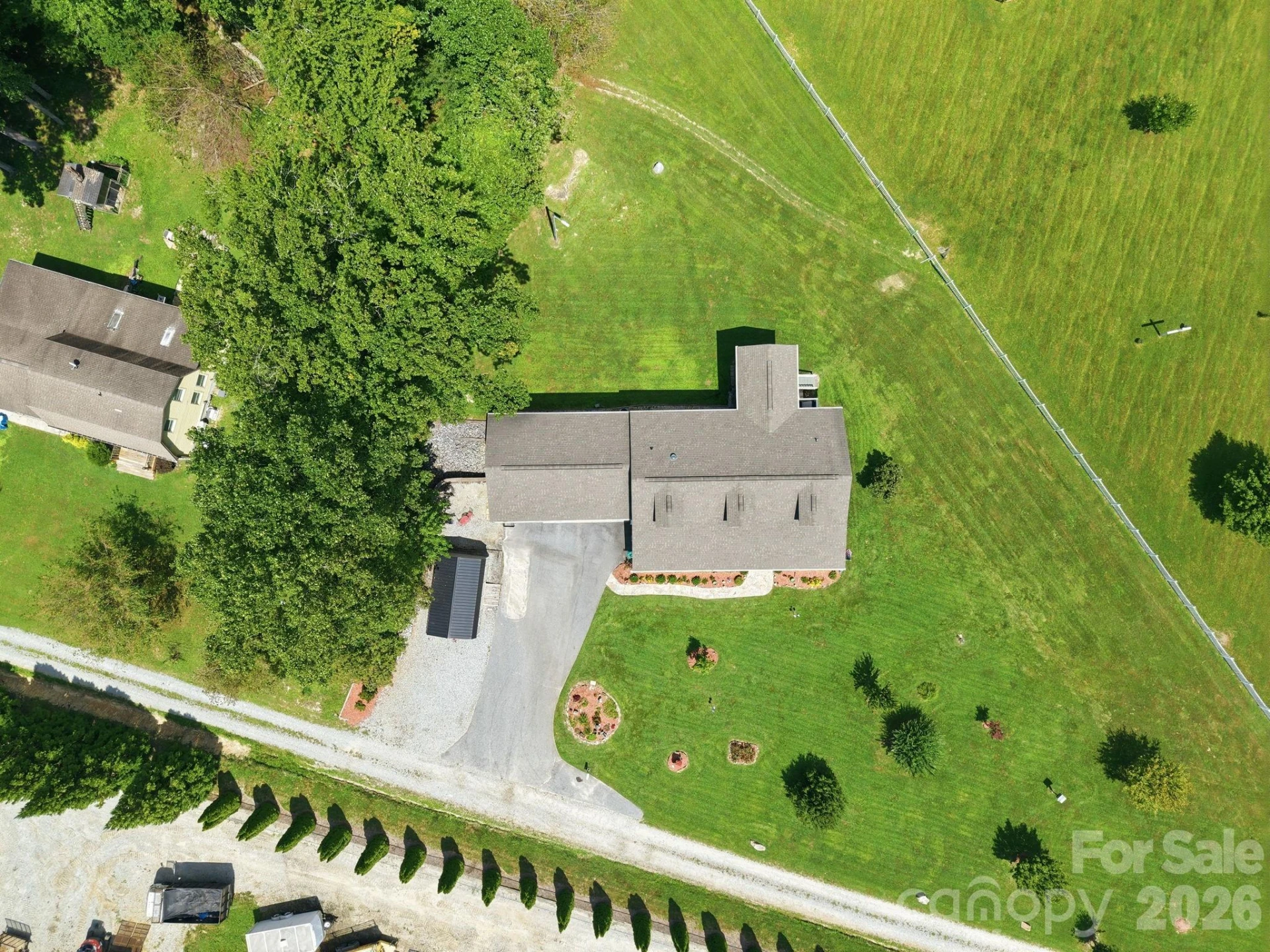 60 Shacoba Lane #1 - Photo 9