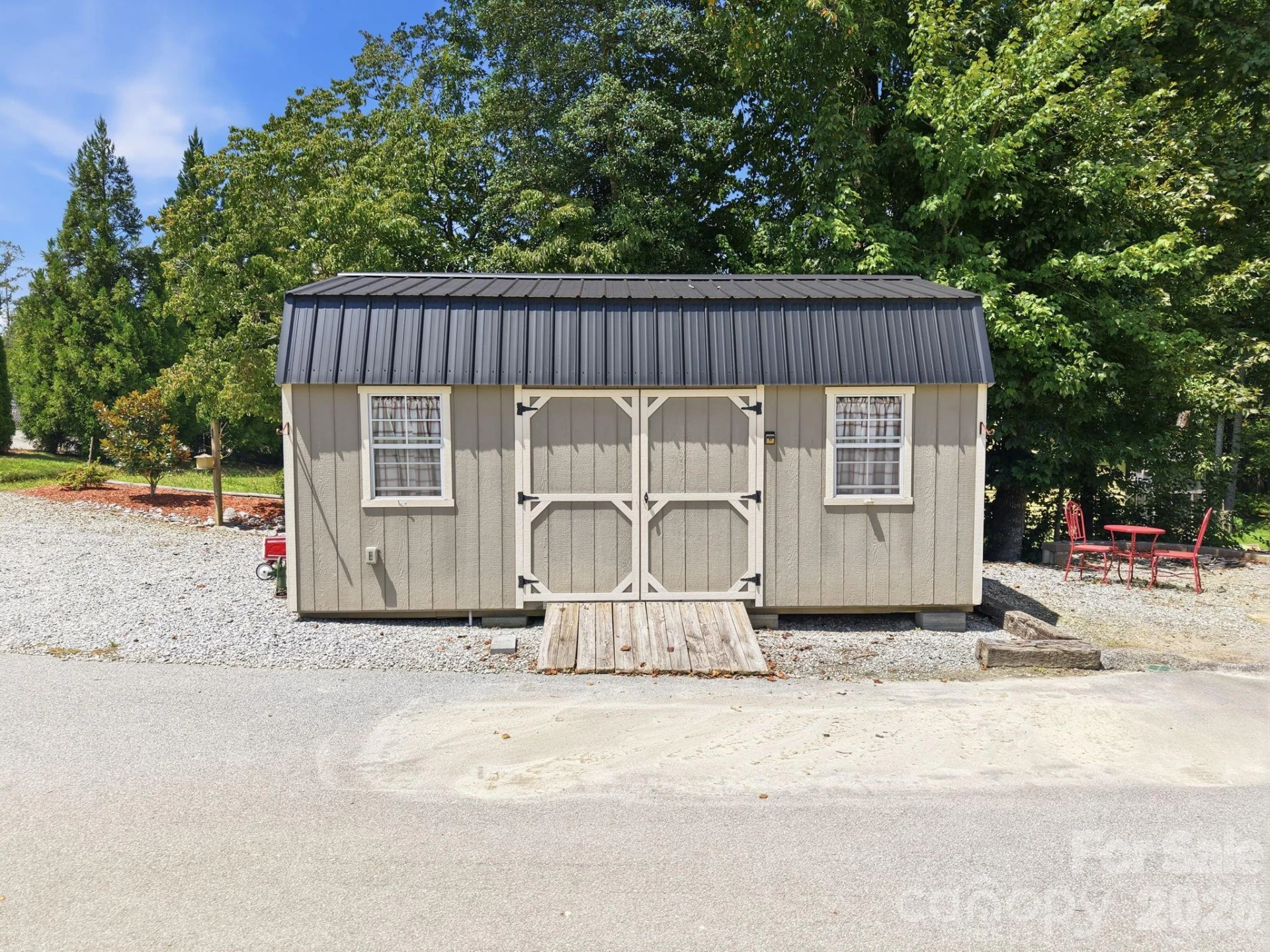 60 Shacoba Lane #1 - Photo 10