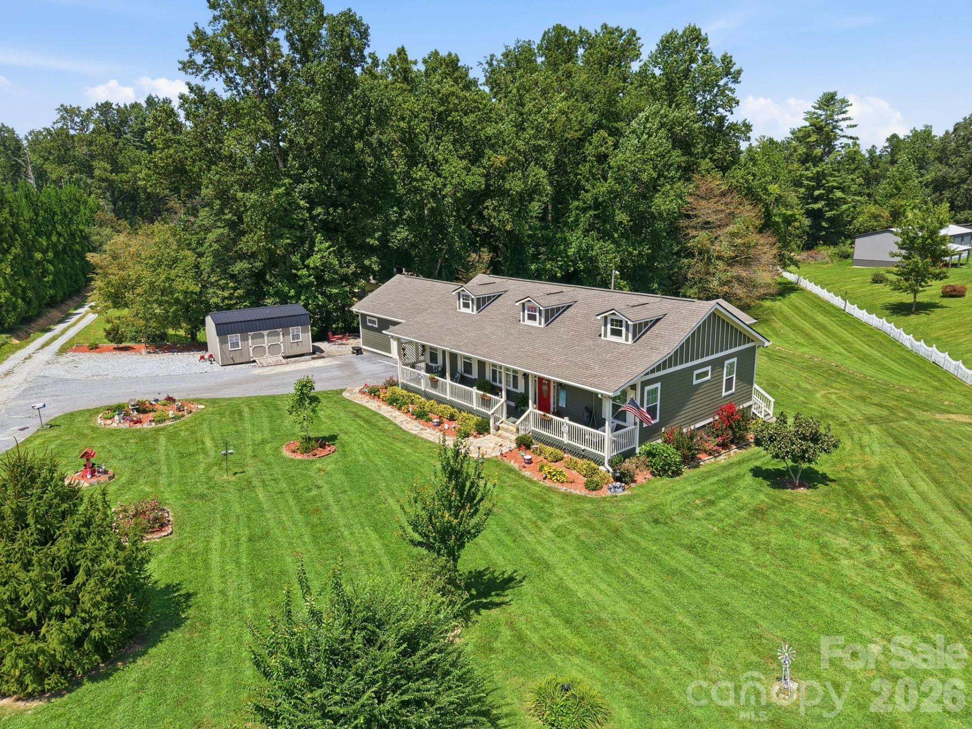 60 Shacoba Lane #1 - Photo 11