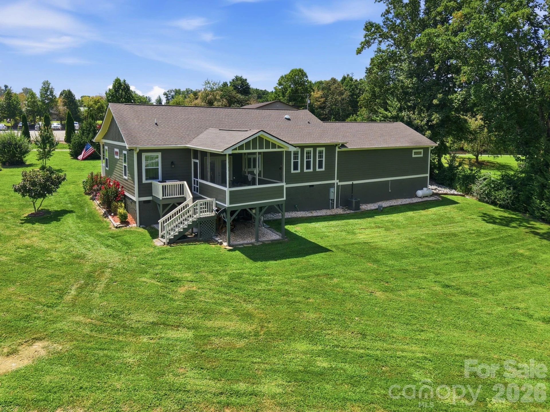 60 Shacoba Lane #1 - Photo 12
