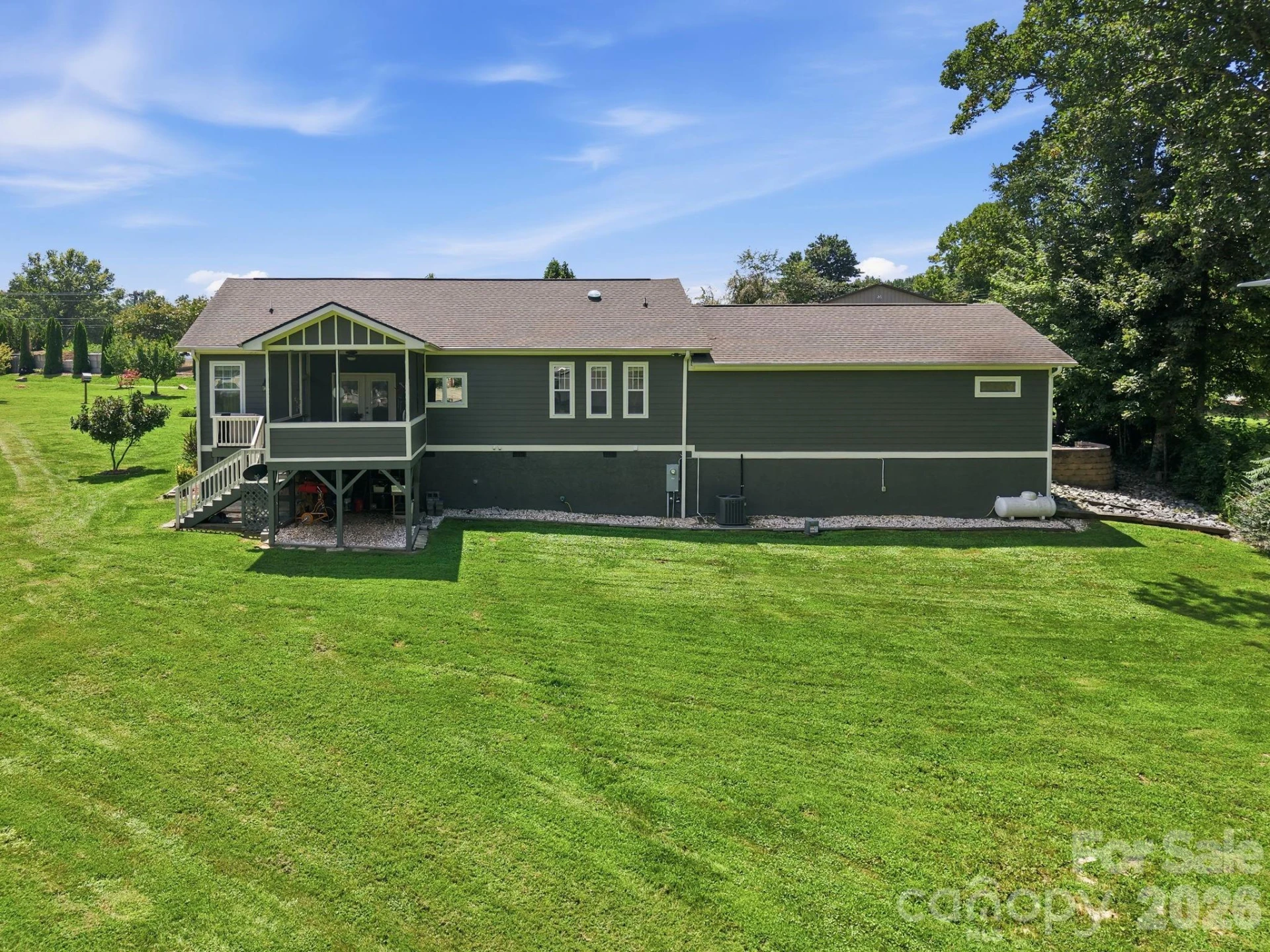 60 Shacoba Lane #1 - Photo 13