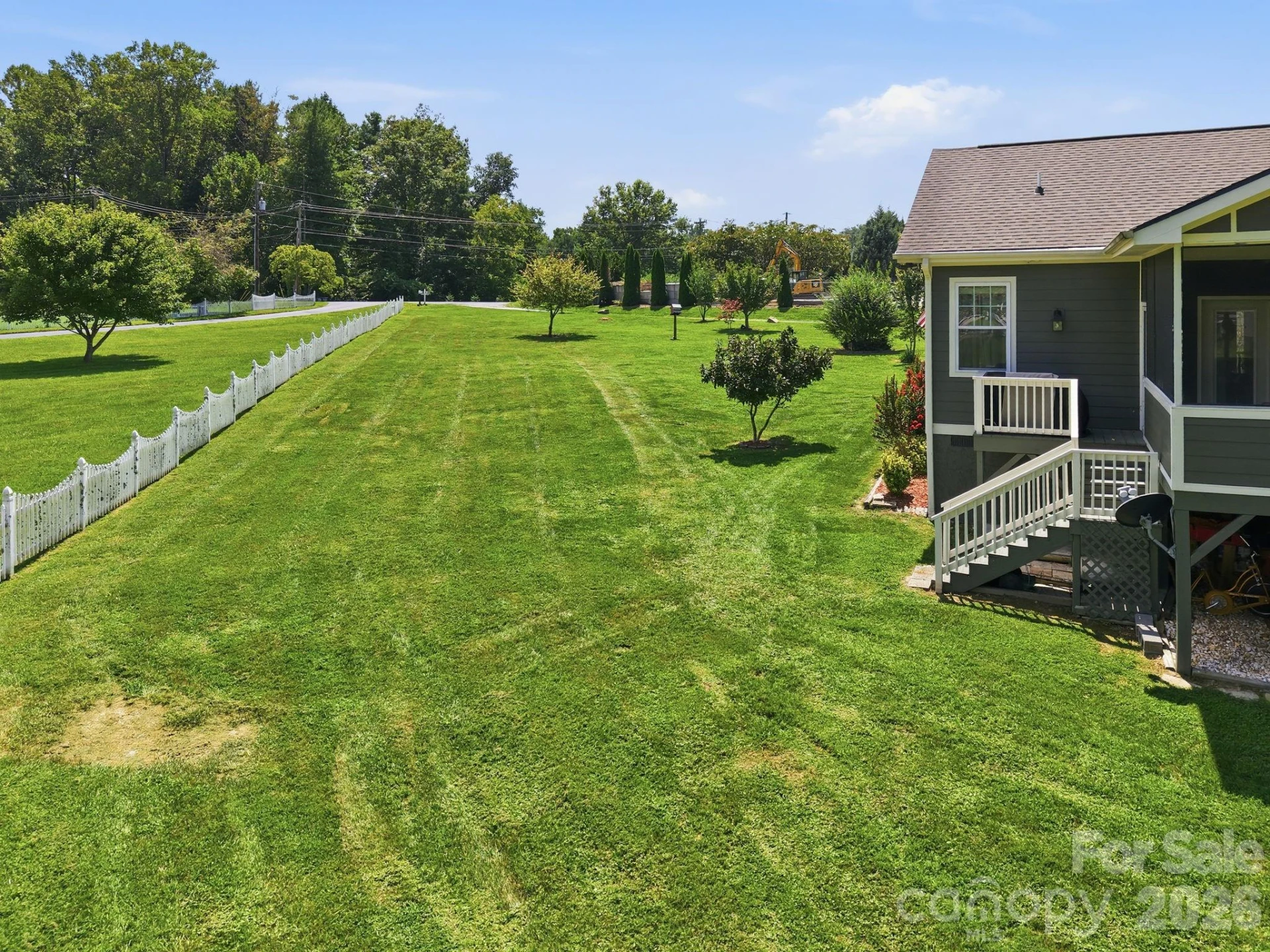 60 Shacoba Lane #1 - Photo 14