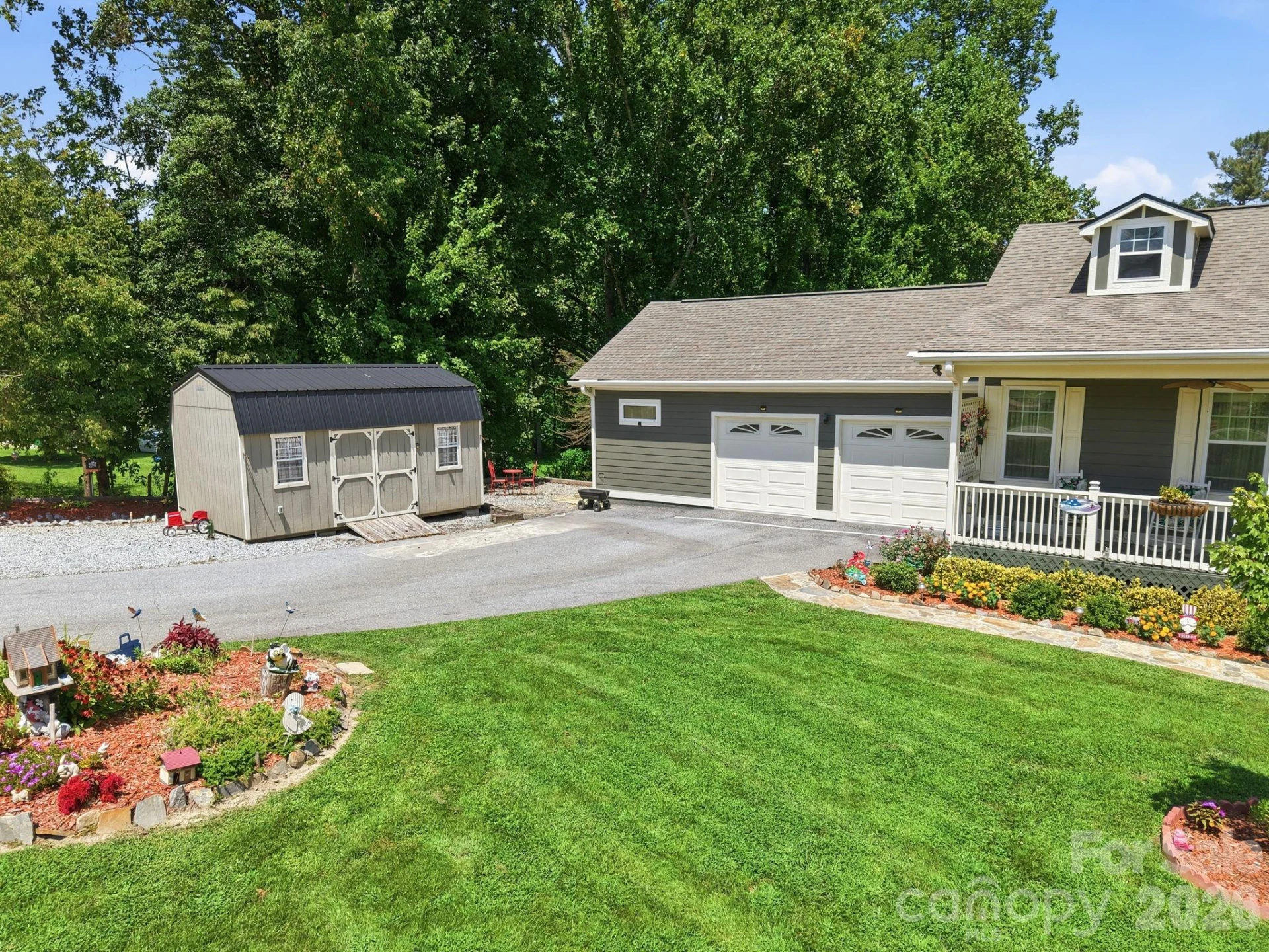 60 Shacoba Lane #1 - Photo 15