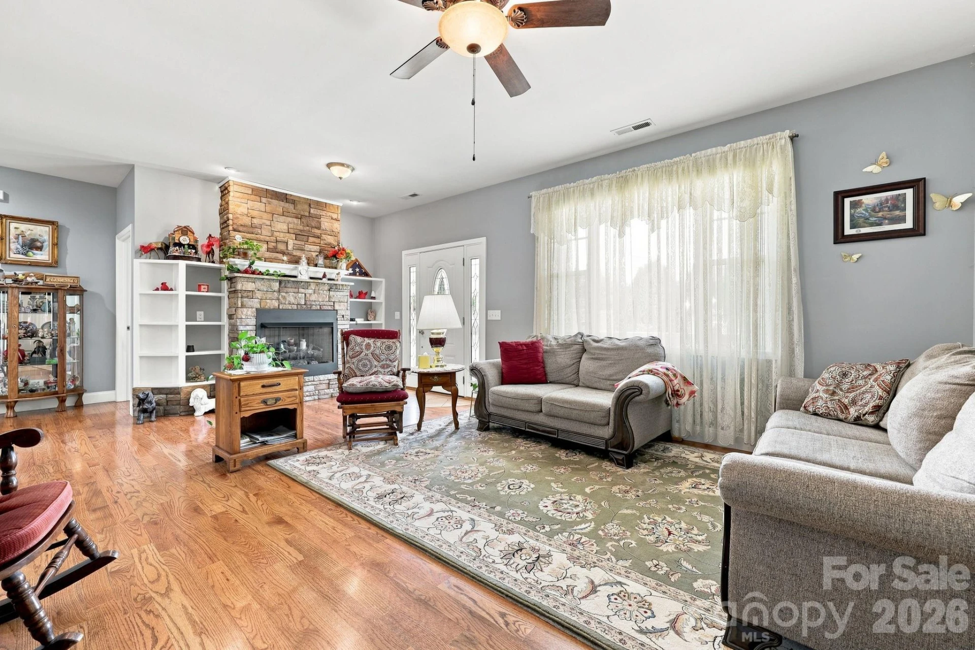 60 Shacoba Lane #1 - Photo 16