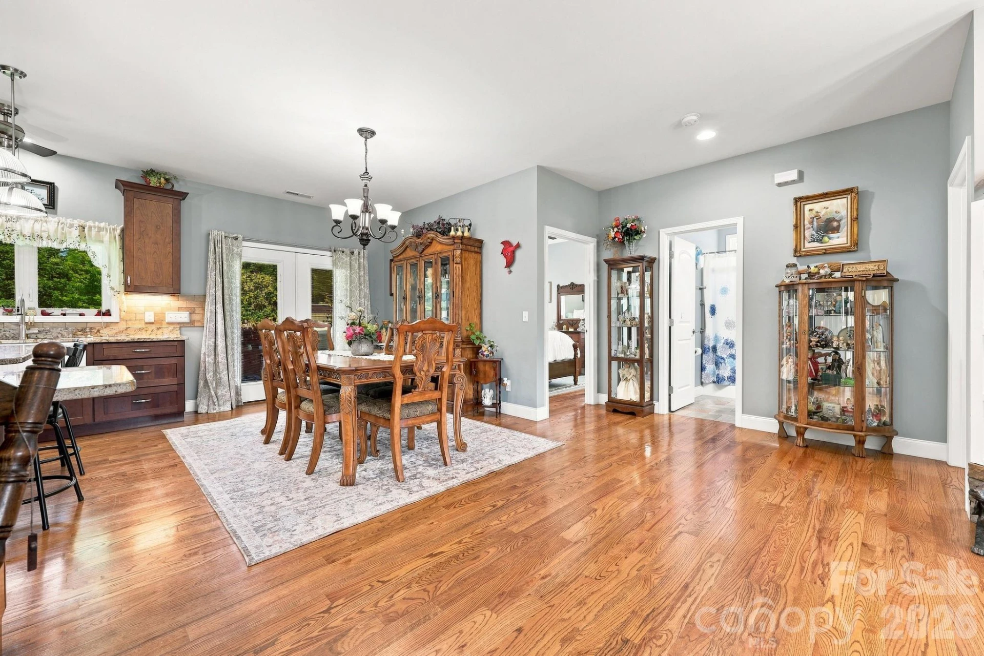 60 Shacoba Lane #1 - Photo 17
