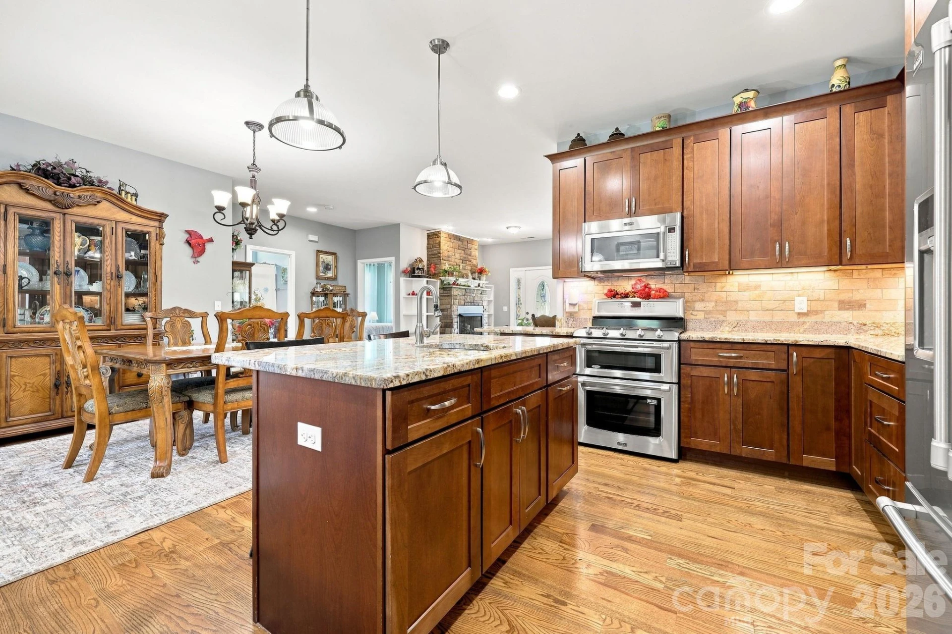 60 Shacoba Lane #1 - Photo 19