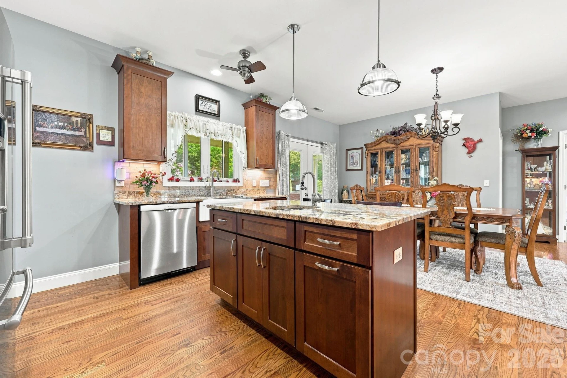 60 Shacoba Lane #1 - Photo 20