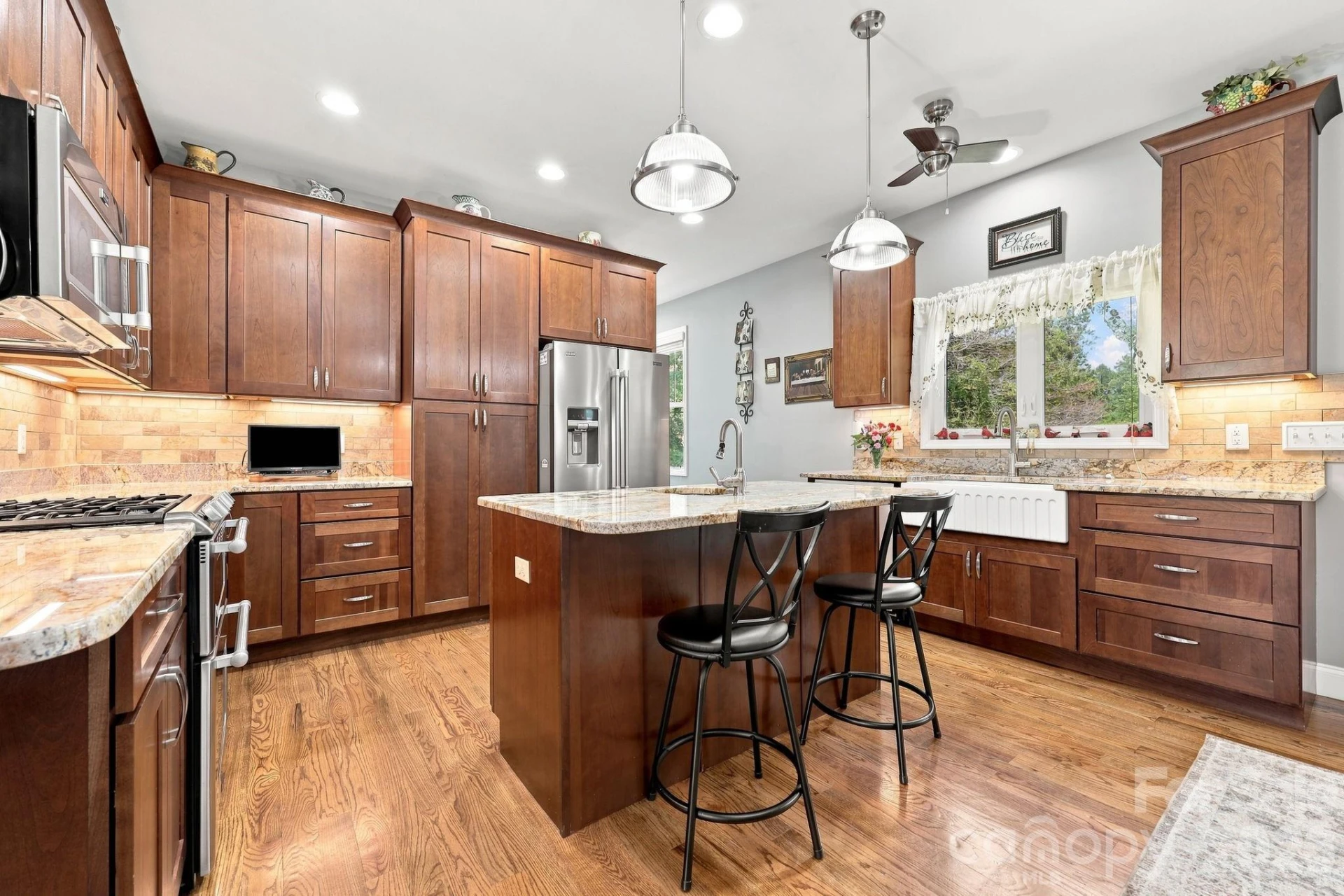 60 Shacoba Lane #1 - Photo 21