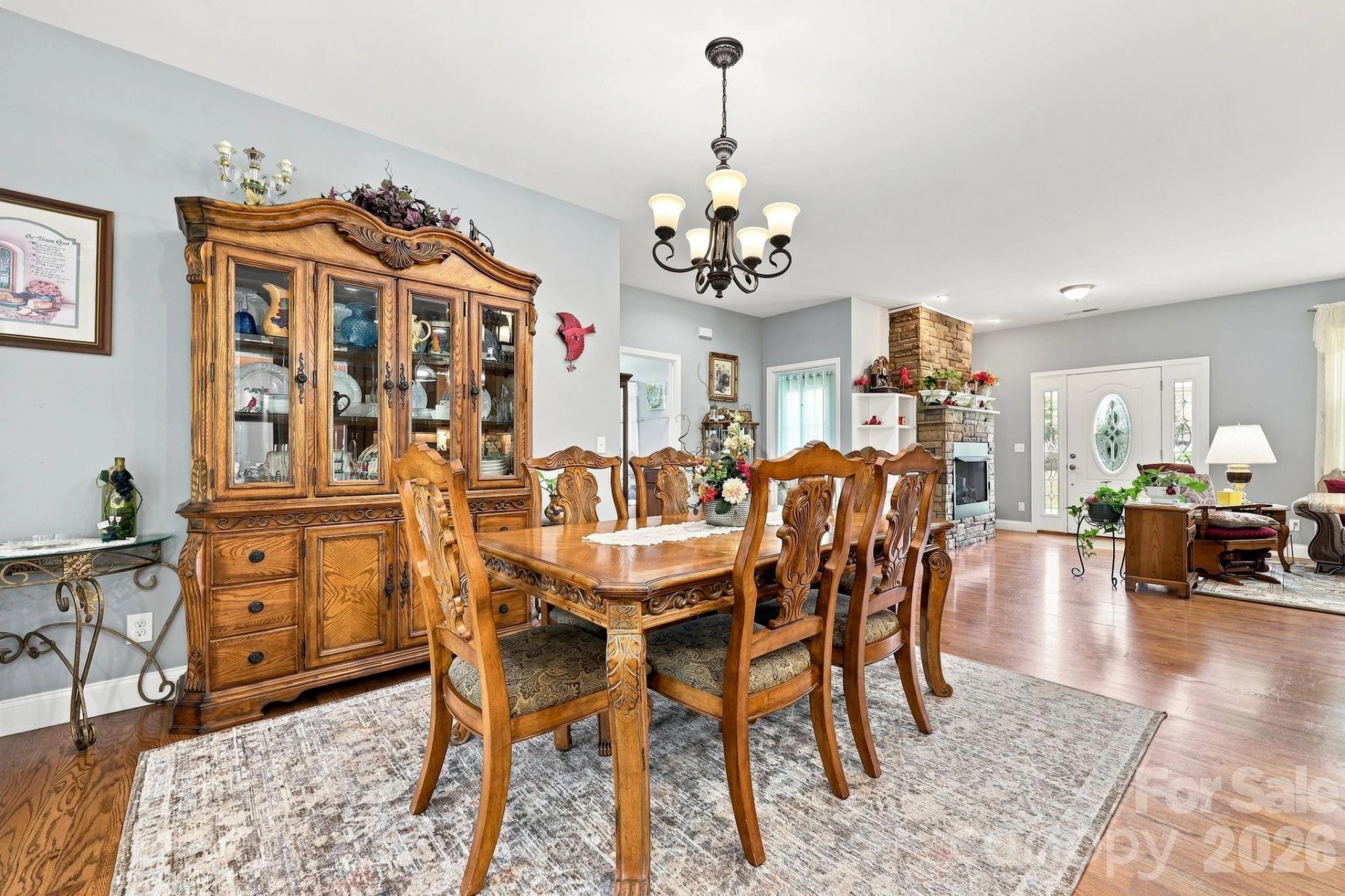60 Shacoba Lane #1 - Photo 22