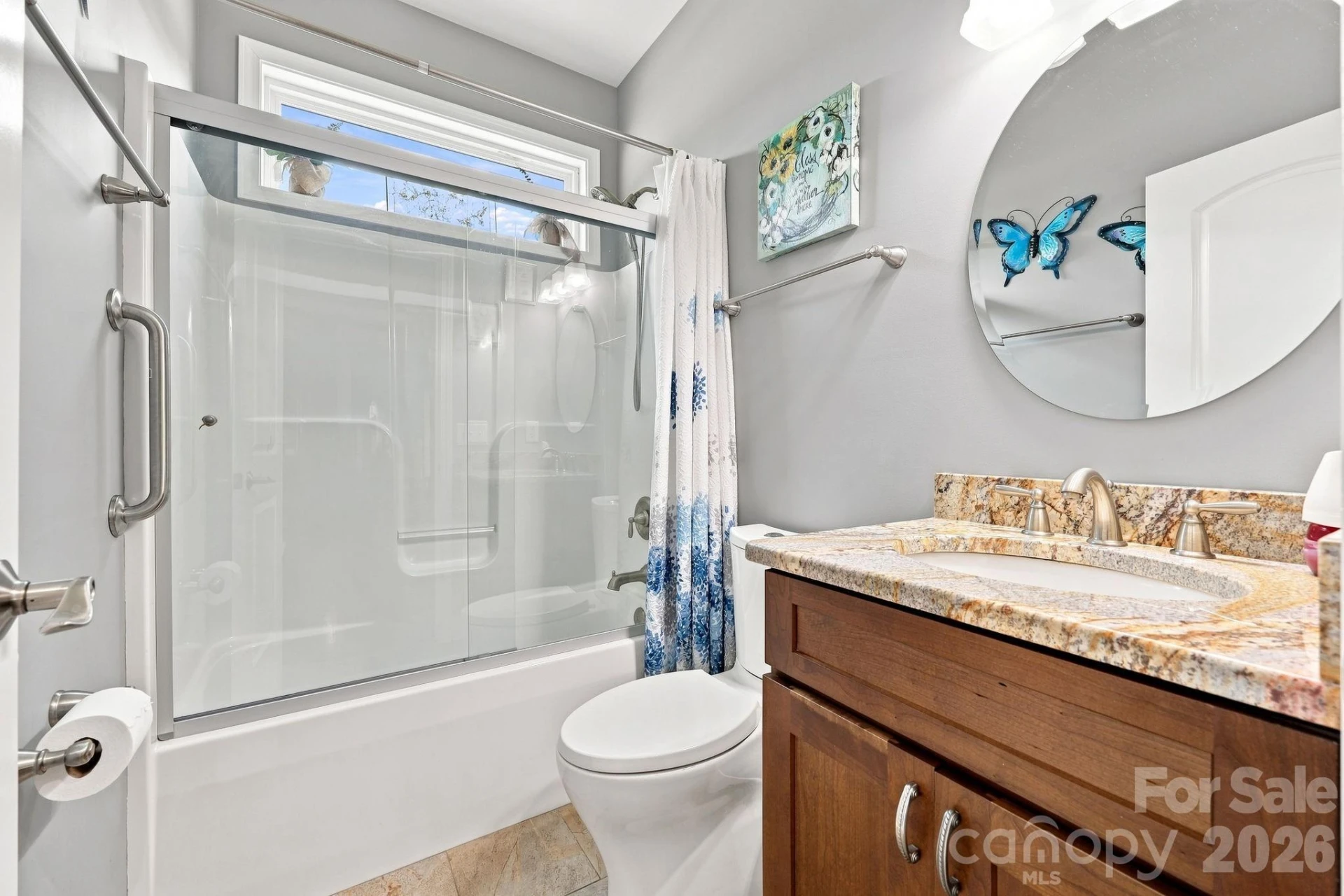 60 Shacoba Lane #1 - Photo 23