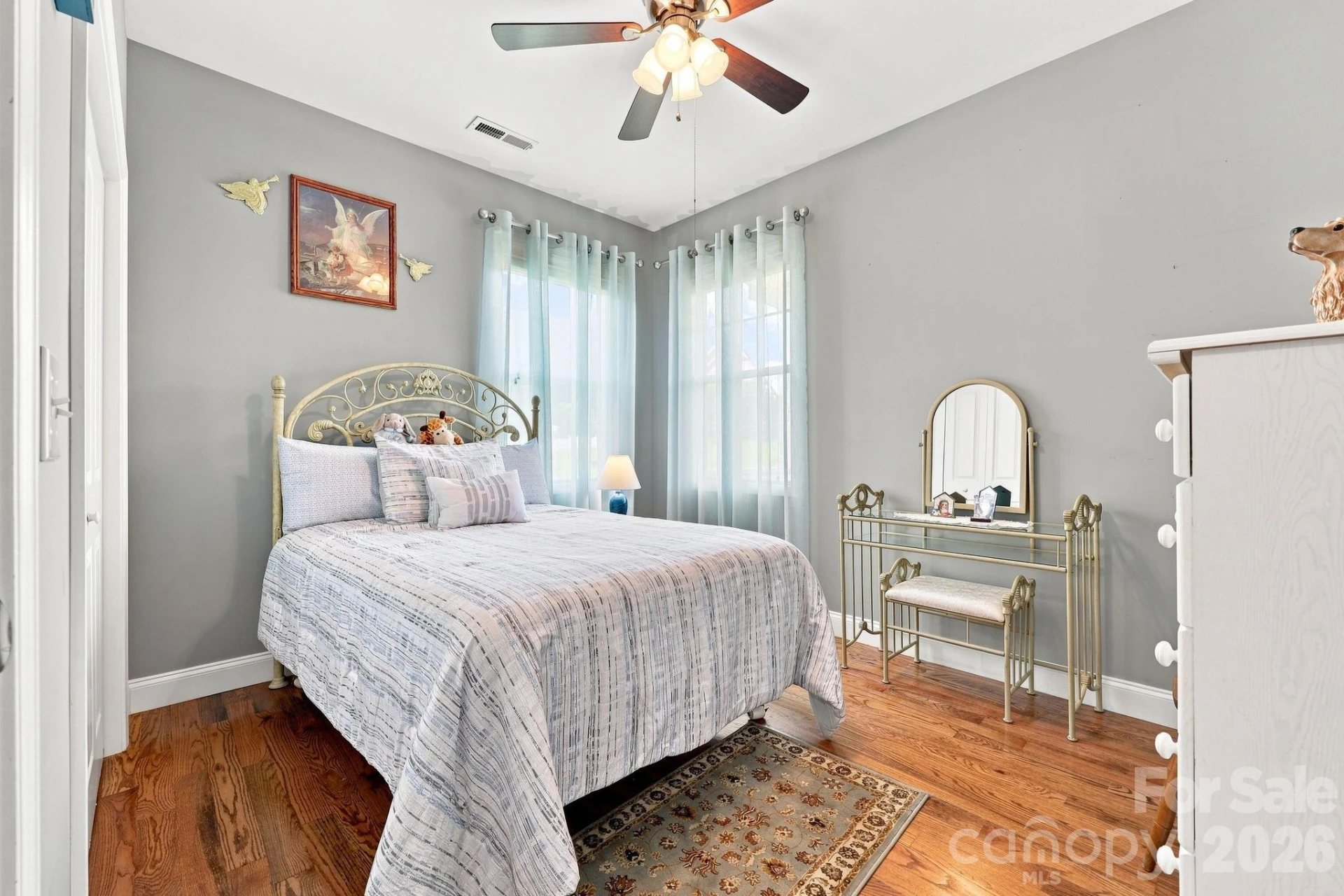 60 Shacoba Lane #1 - Photo 24