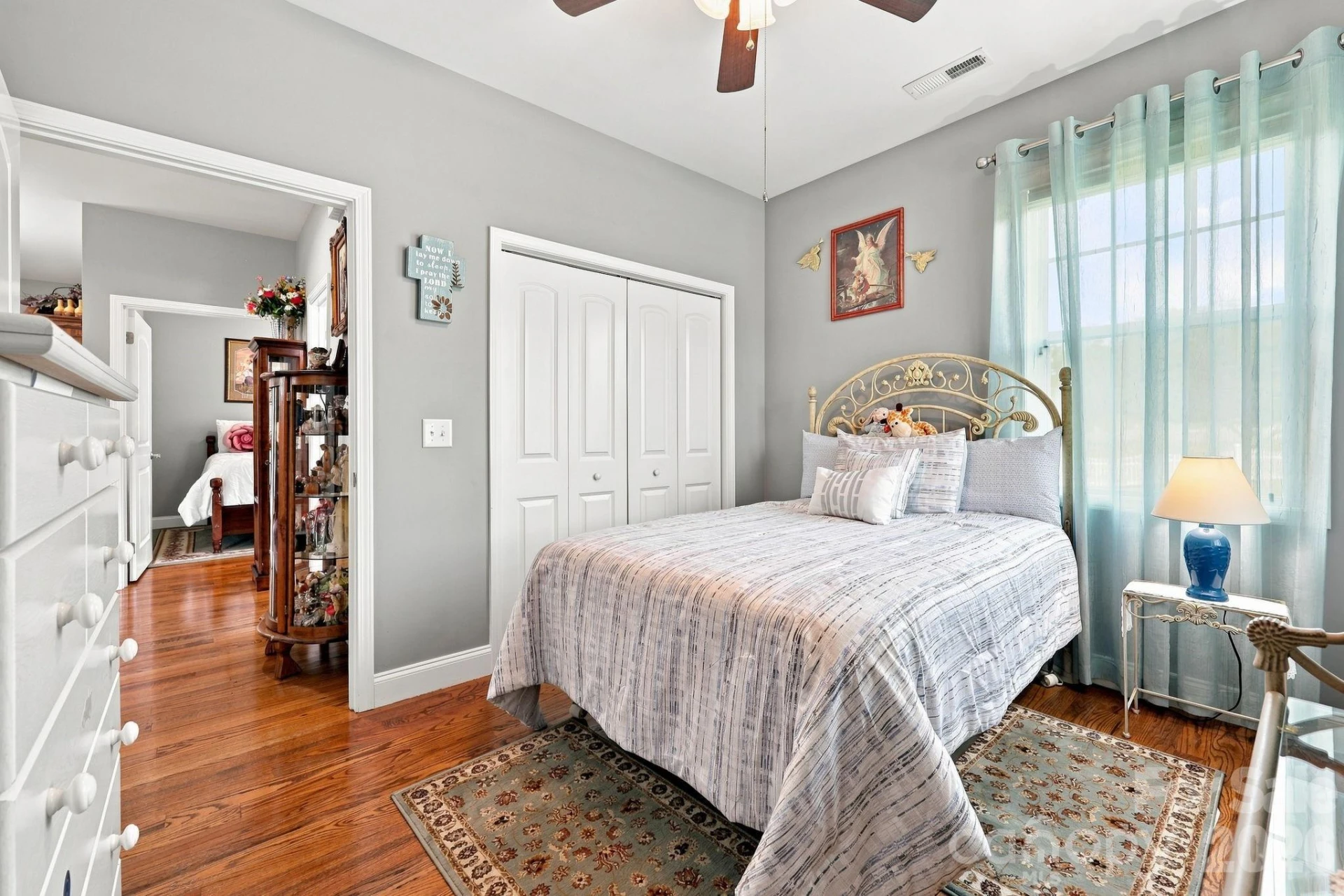 60 Shacoba Lane #1 - Photo 25