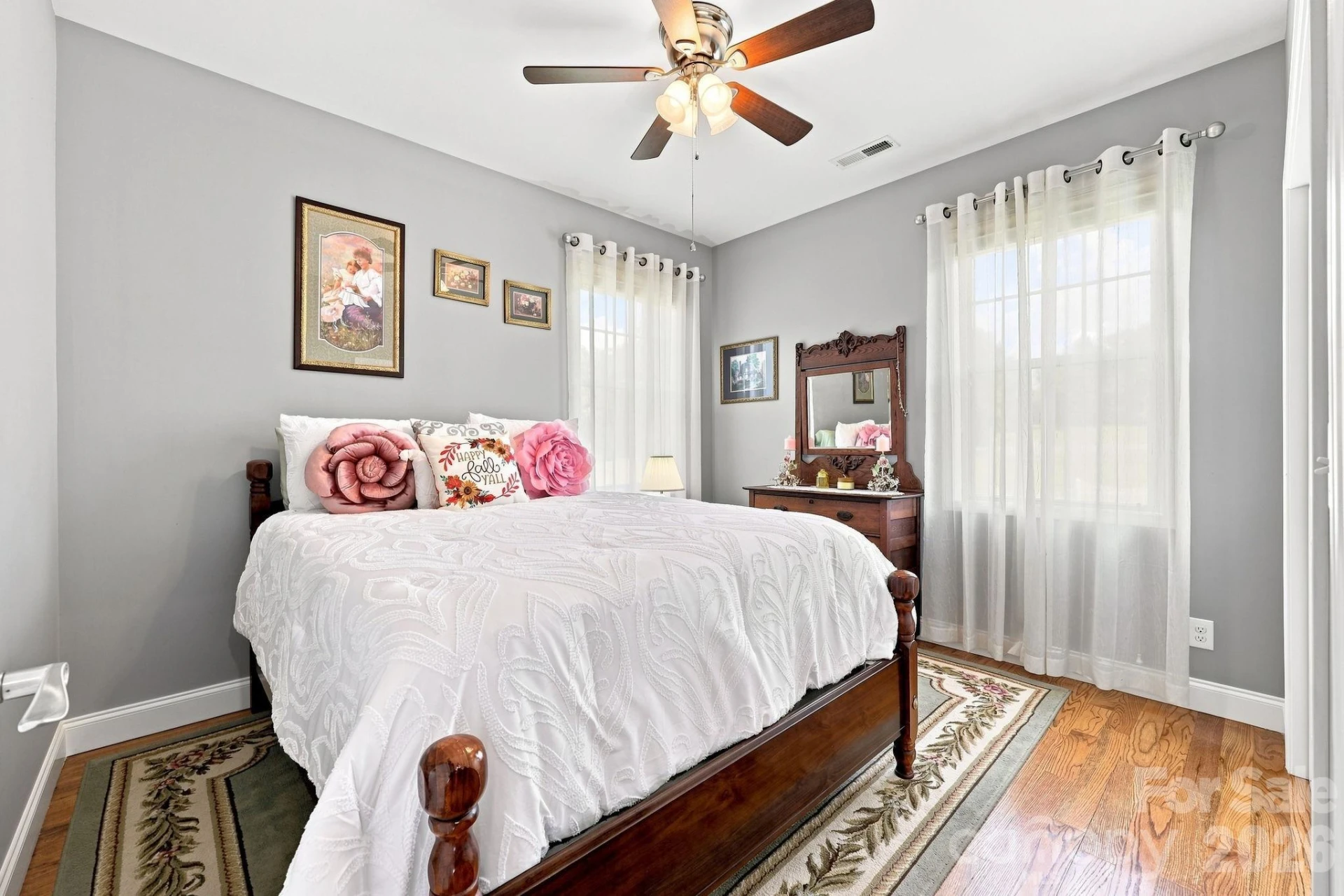 60 Shacoba Lane #1 - Photo 26