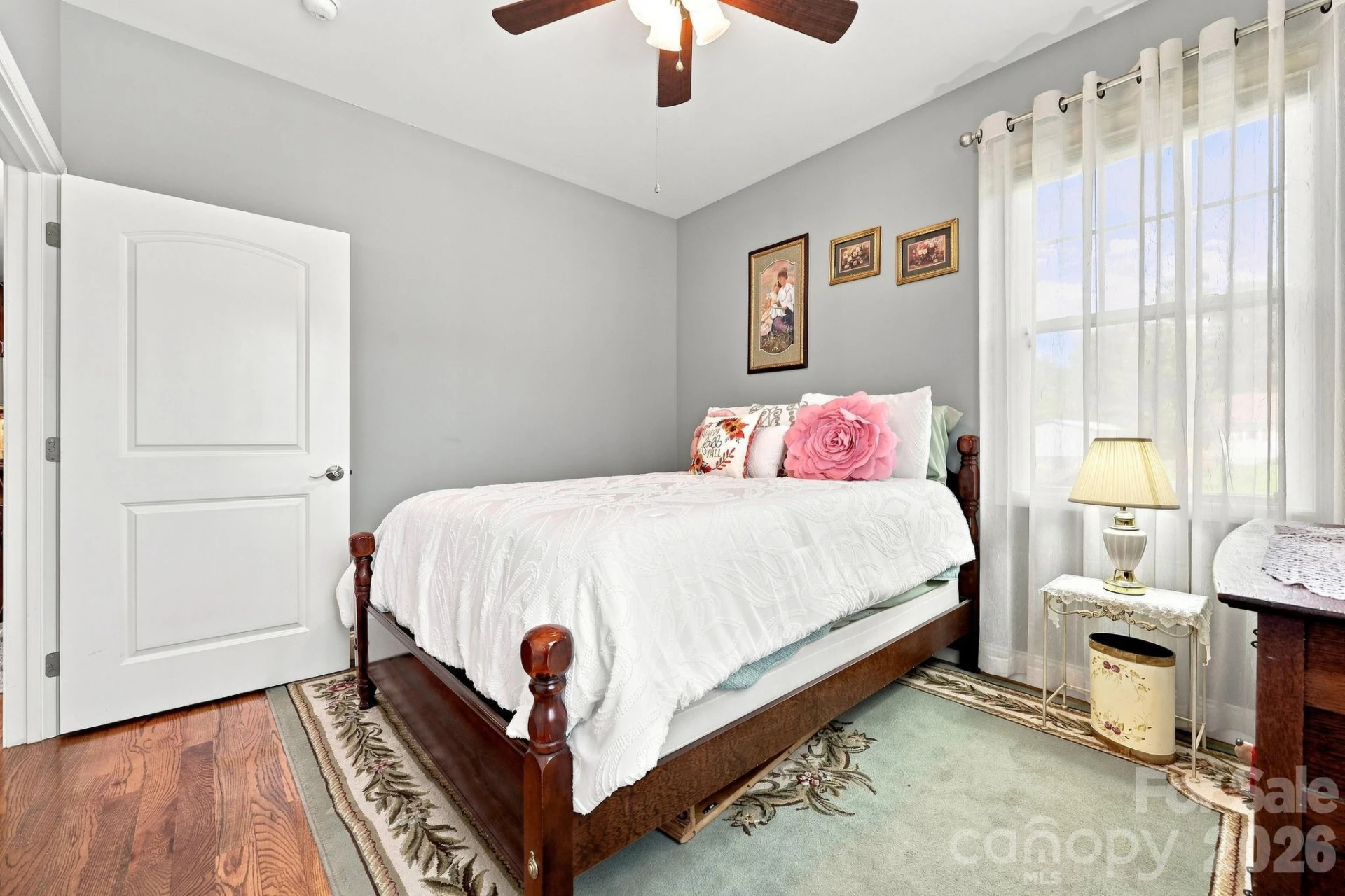 60 Shacoba Lane #1 - Photo 27