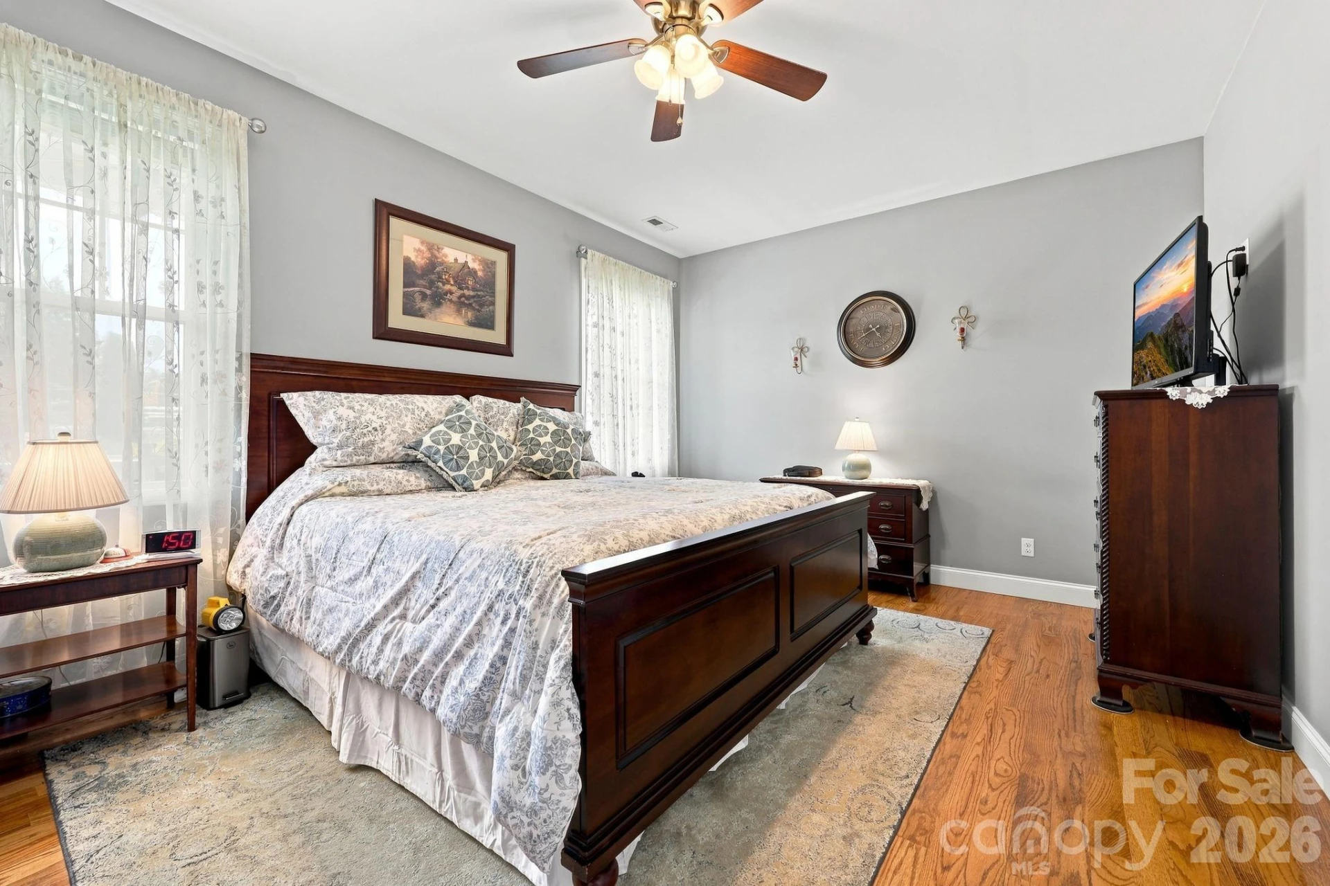 60 Shacoba Lane #1 - Photo 28