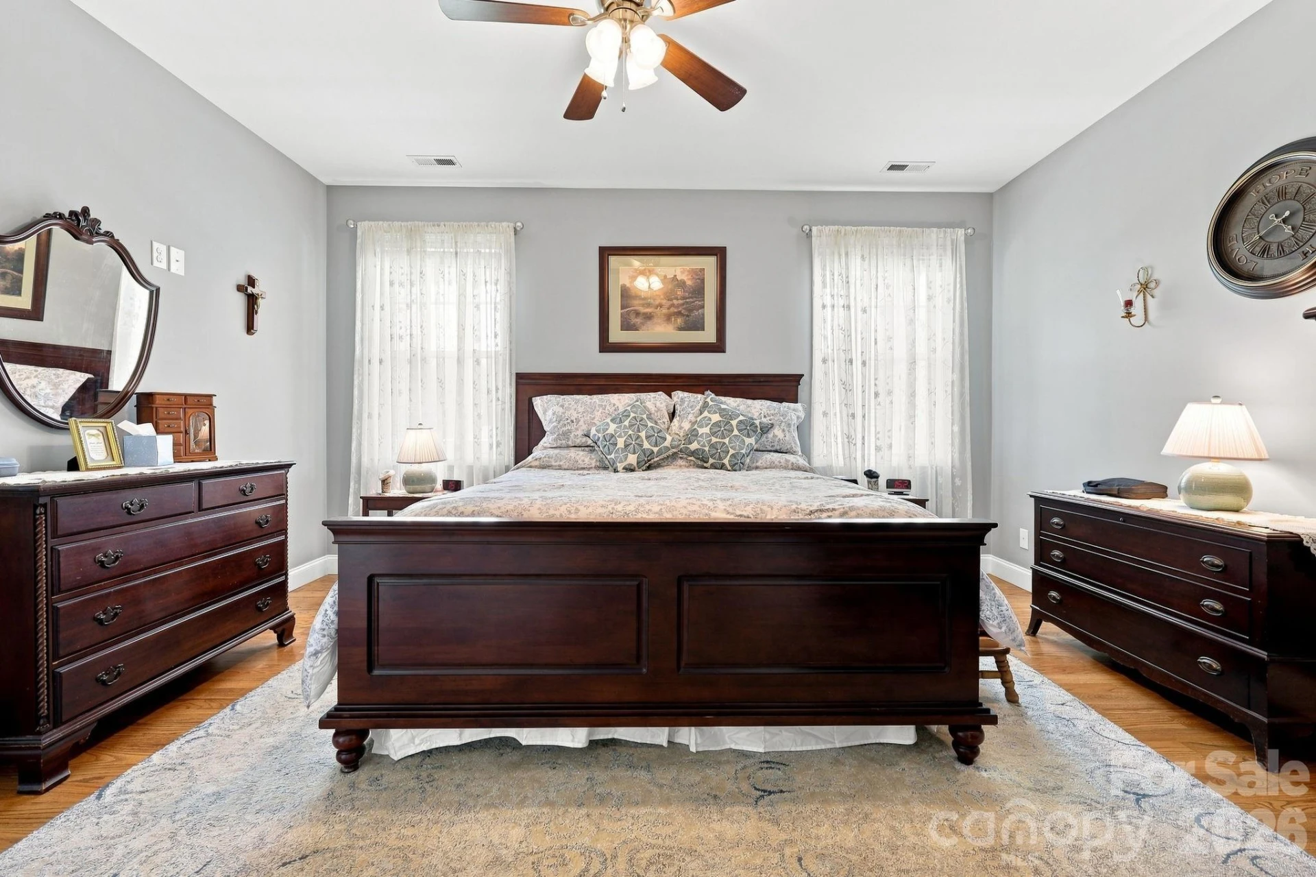 60 Shacoba Lane #1 - Photo 29