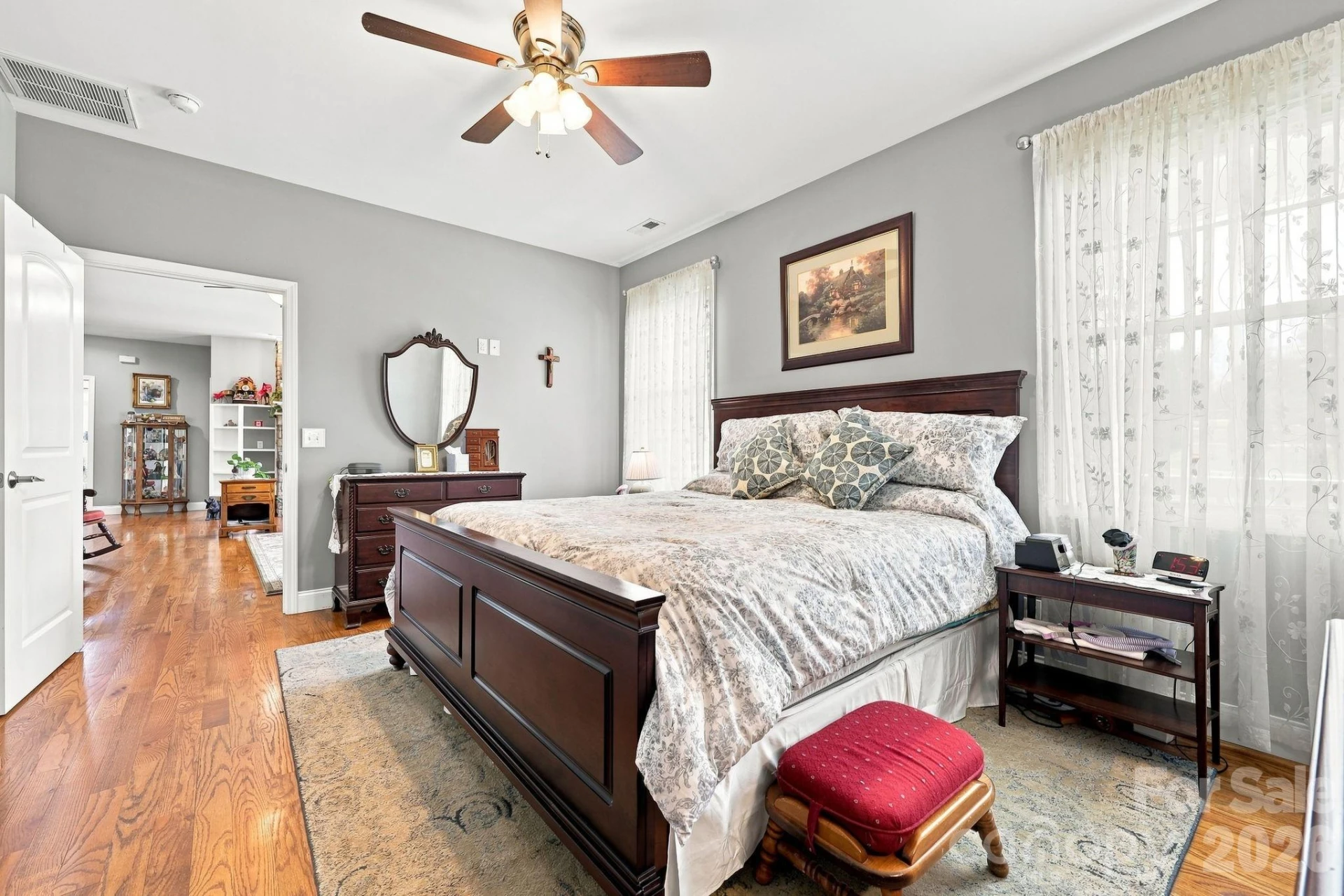 60 Shacoba Lane #1 - Photo 30