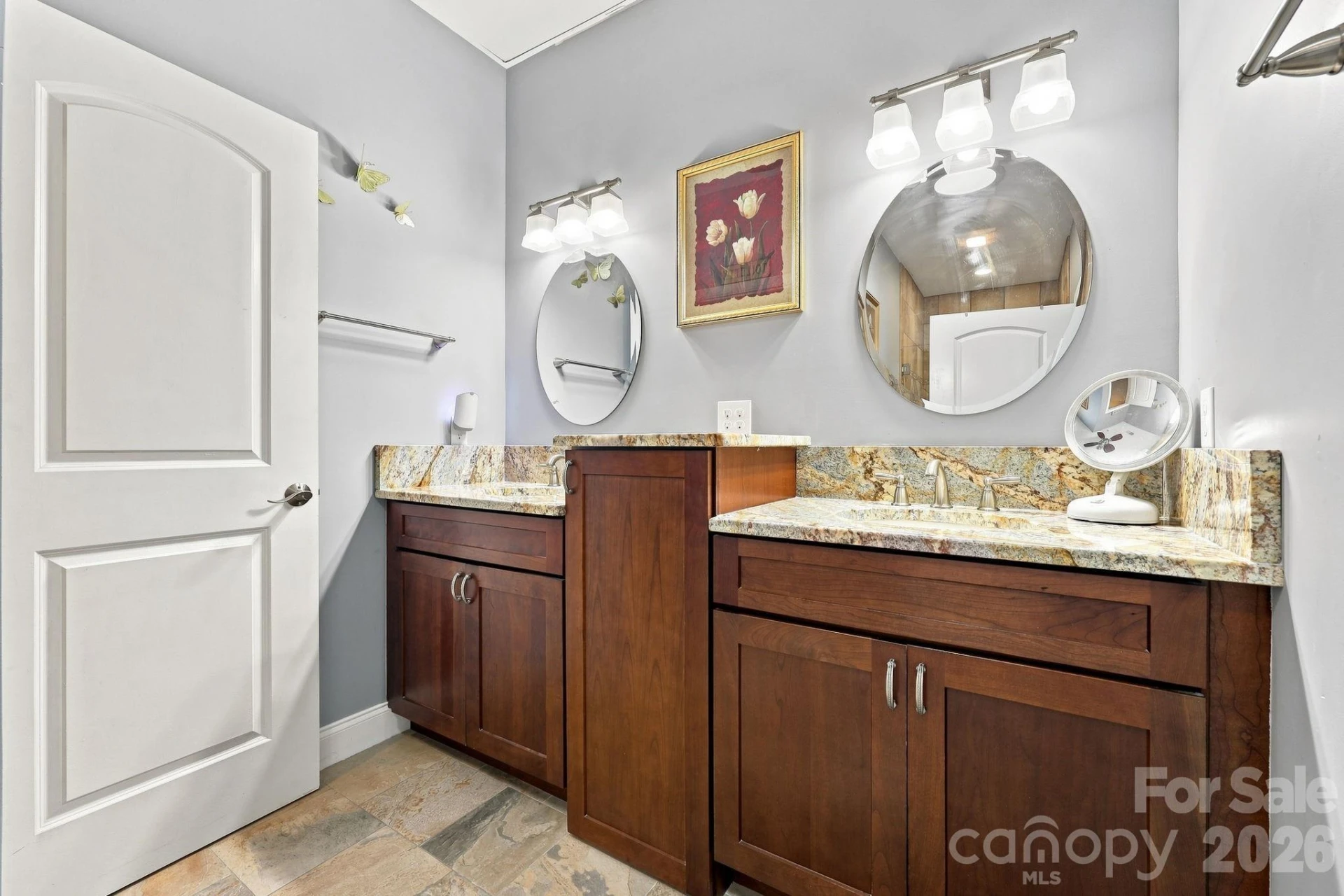 60 Shacoba Lane #1 - Photo 31