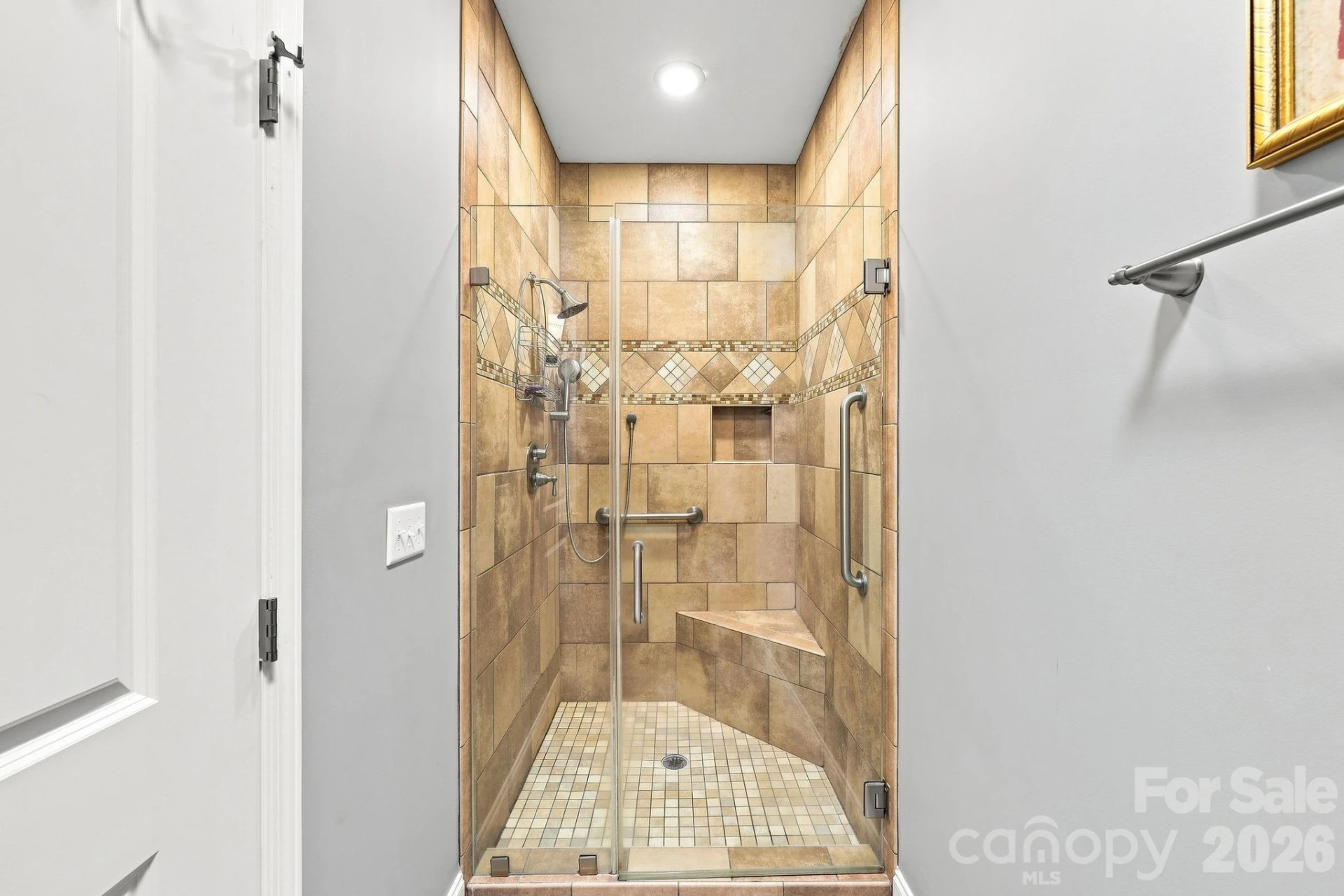 60 Shacoba Lane #1 - Photo 32