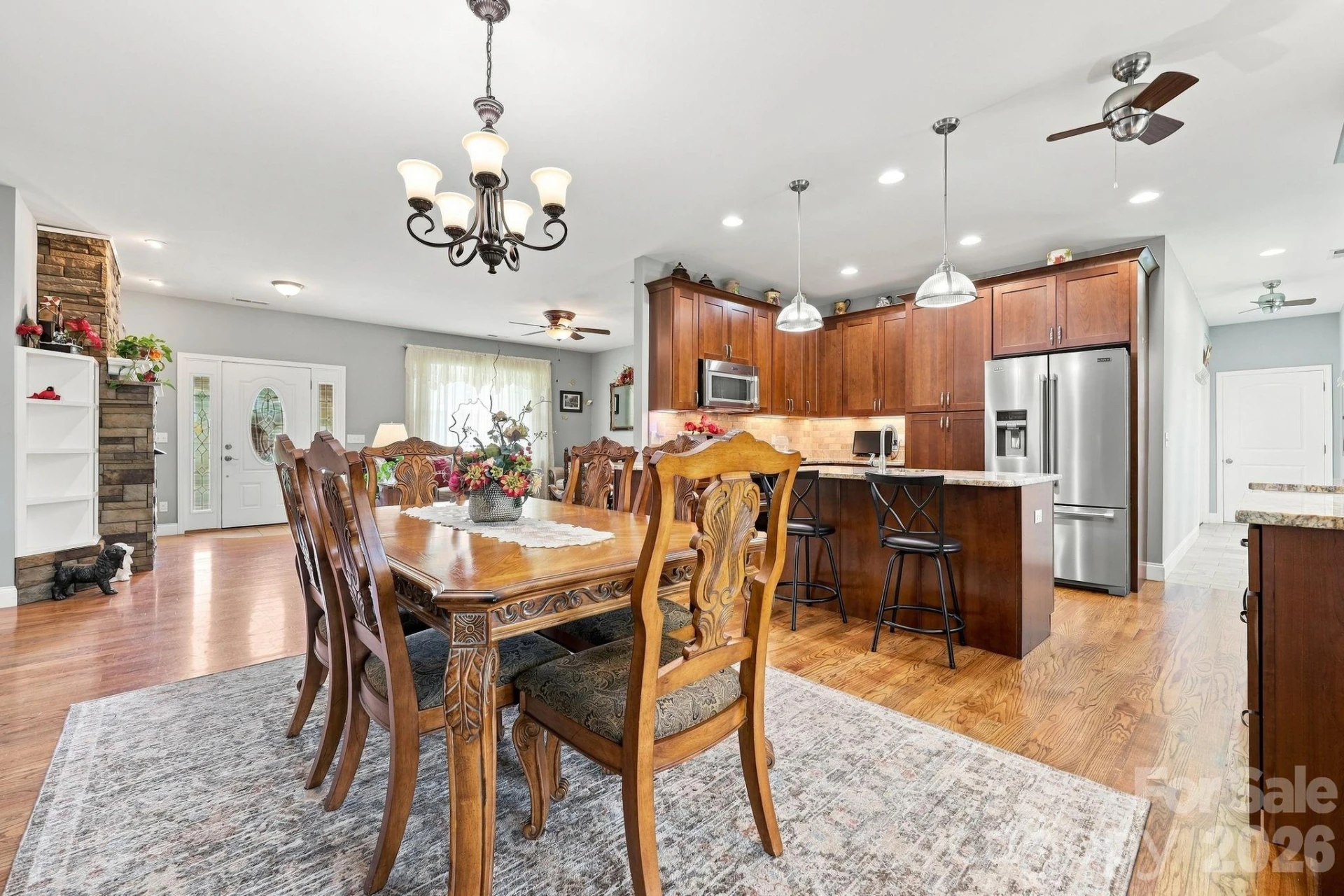 60 Shacoba Lane #1 - Photo 33