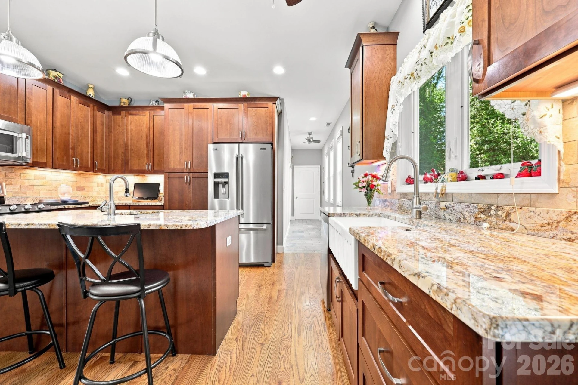 60 Shacoba Lane #1 - Photo 34
