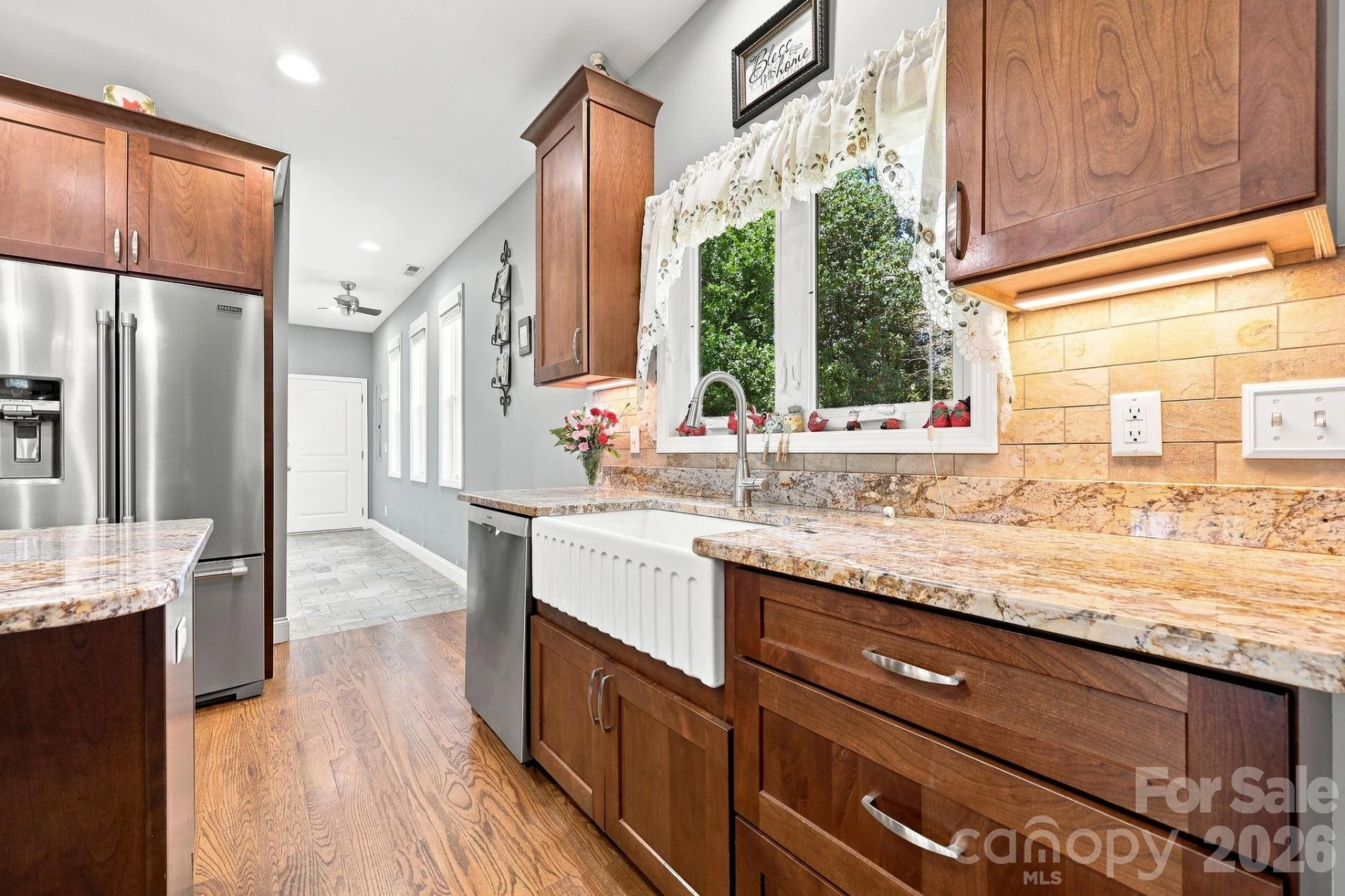 60 Shacoba Lane #1 - Photo 35