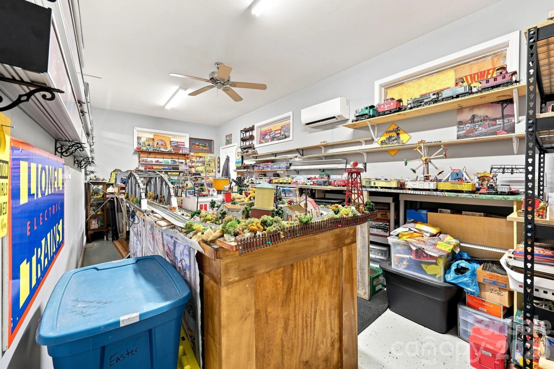60 Shacoba Lane #1 - Photo 36