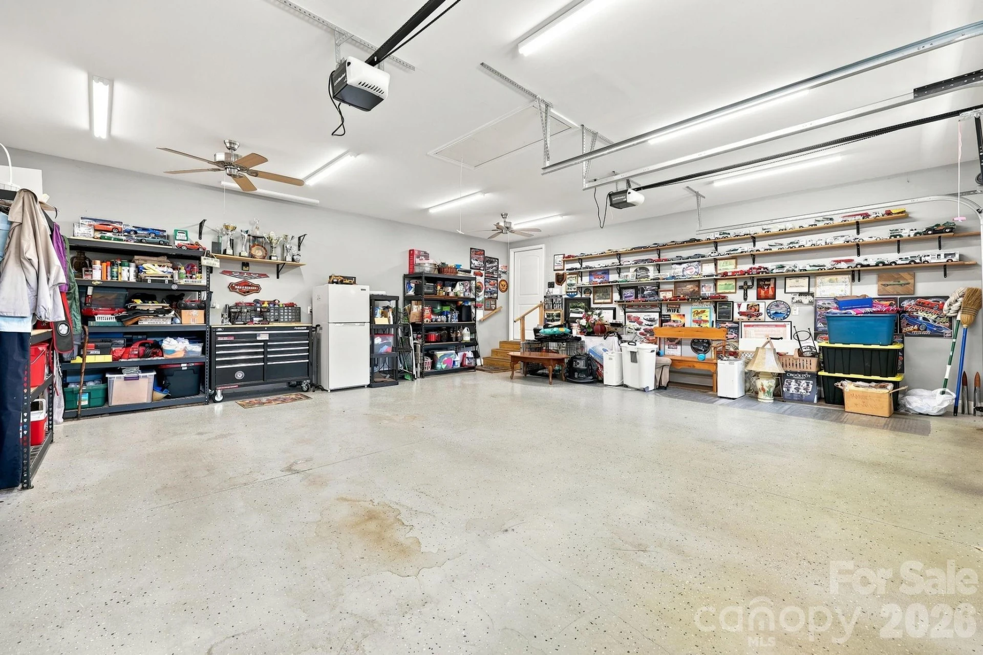 60 Shacoba Lane #1 - Photo 37
