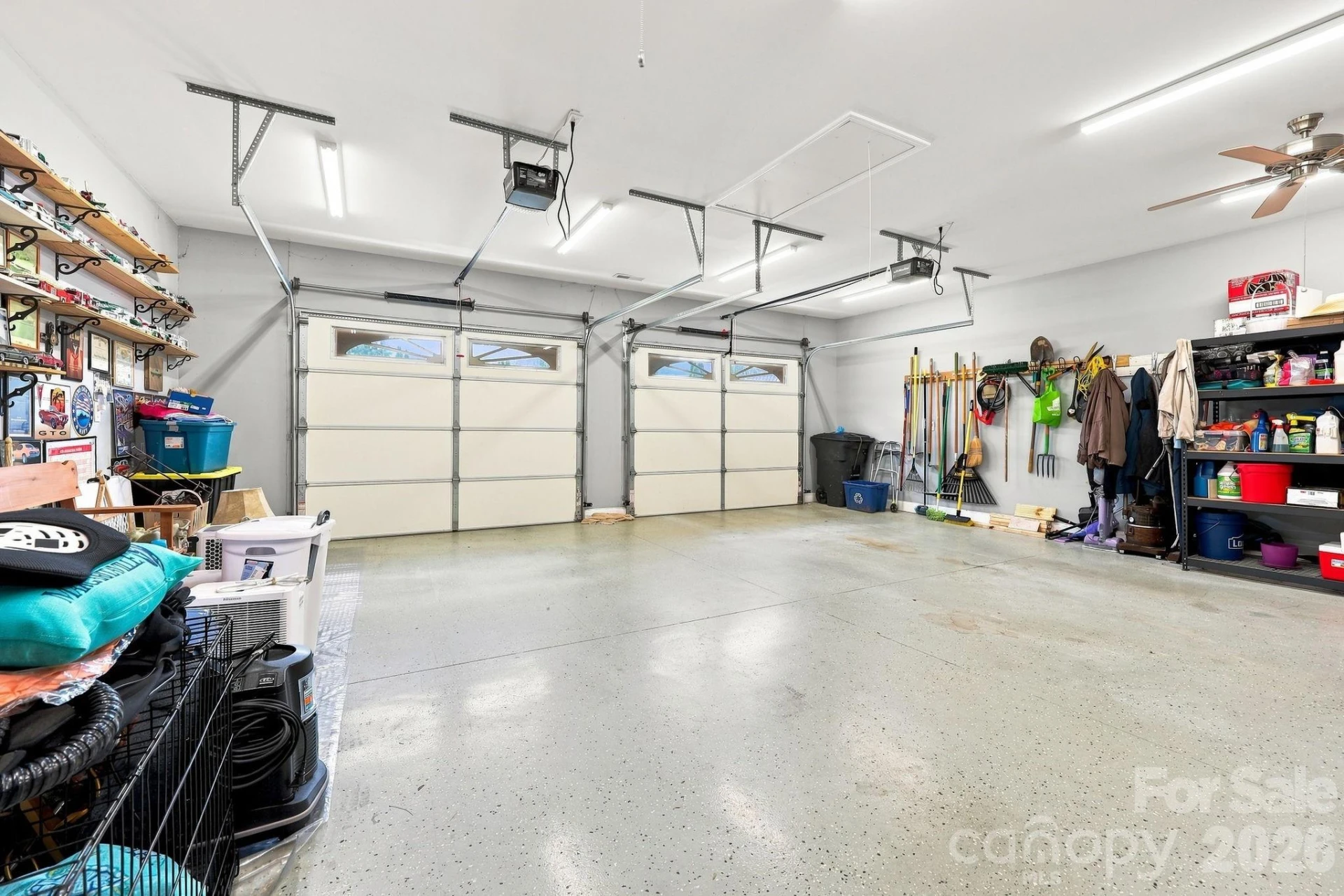 60 Shacoba Lane #1 - Photo 38
