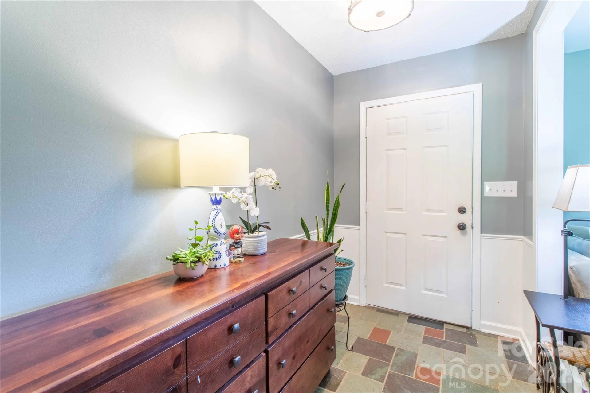 570 Flat Creek Valley Road - Photo 5