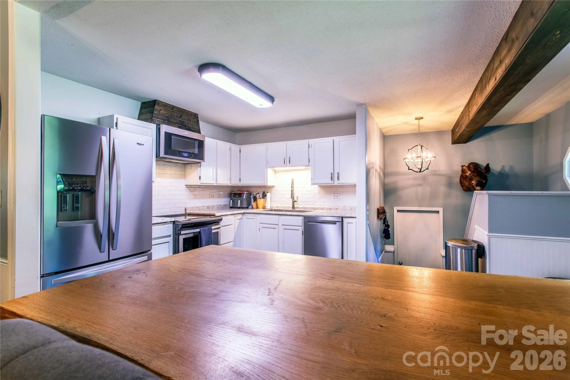 570 Flat Creek Valley Road - Photo 11