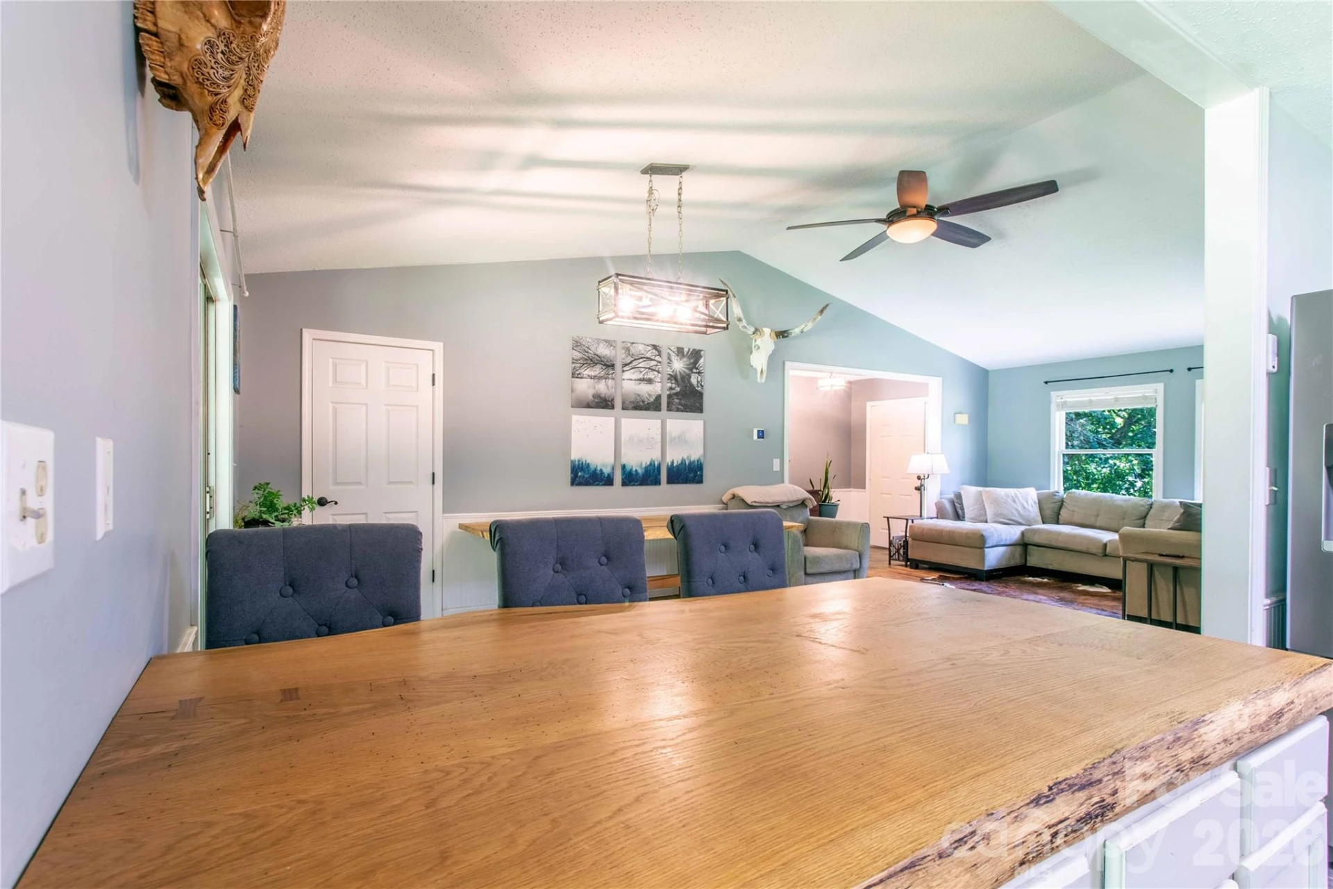 570 Flat Creek Valley Road - Photo 12