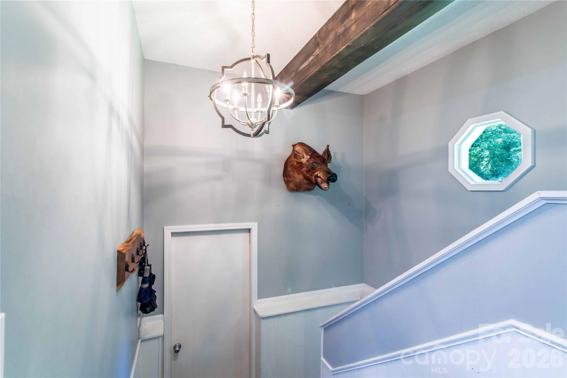 570 Flat Creek Valley Road - Photo 13