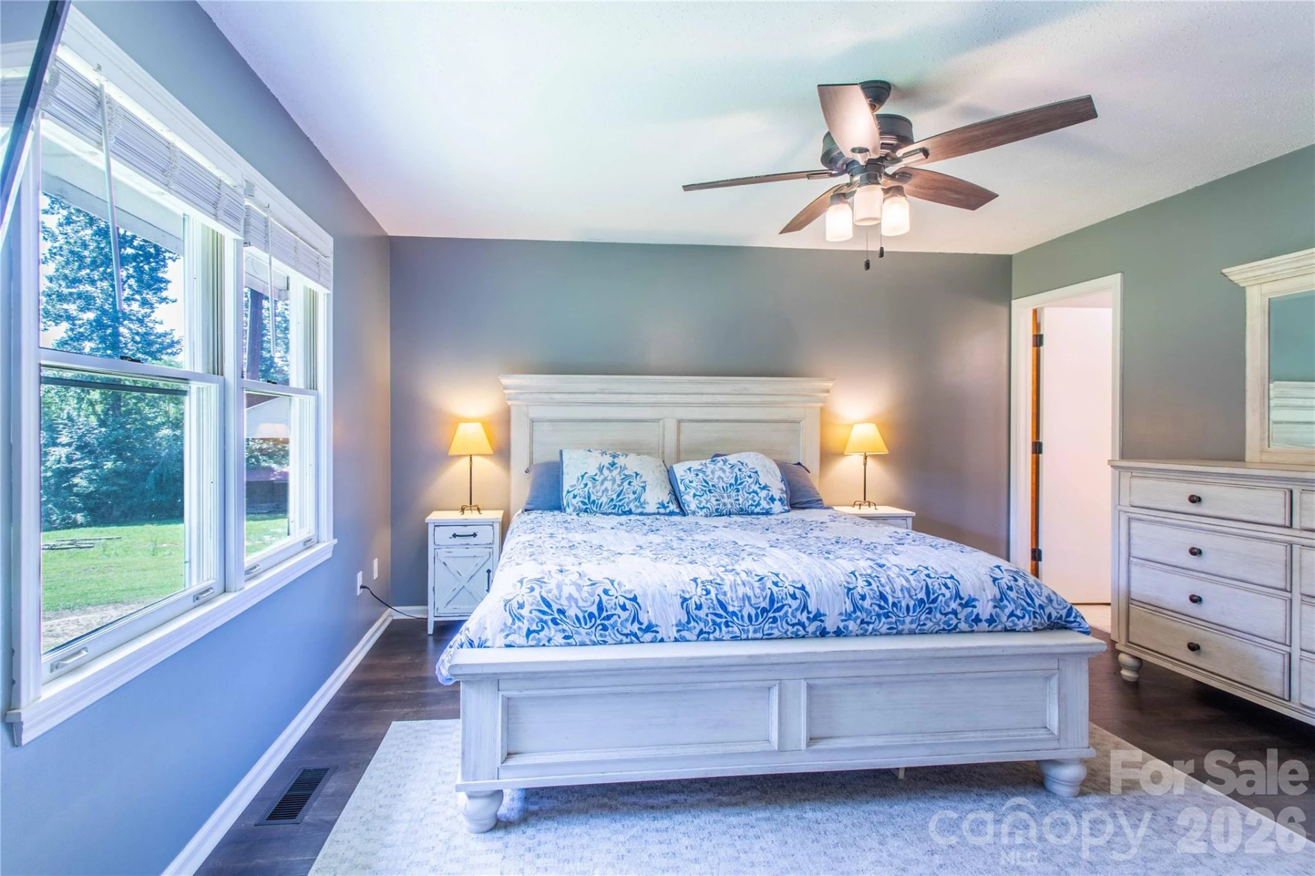 570 Flat Creek Valley Road - Photo 14