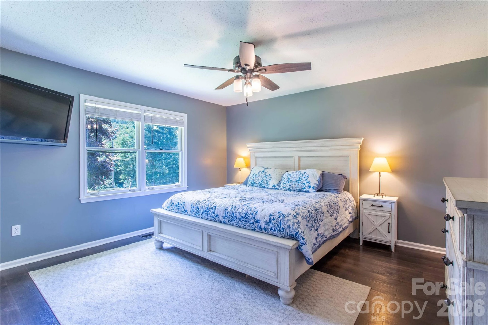 570 Flat Creek Valley Road - Photo 15