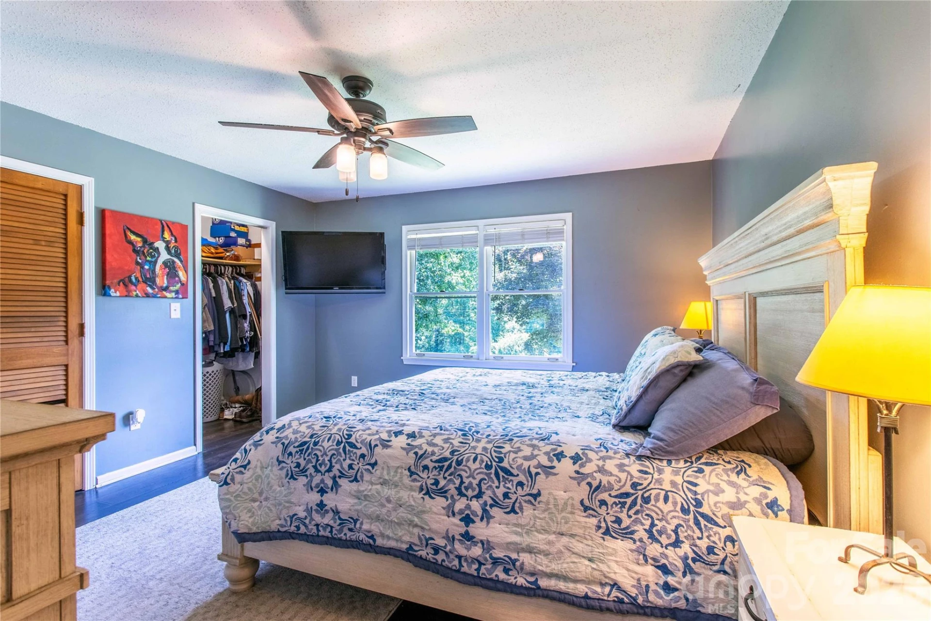 570 Flat Creek Valley Road - Photo 16
