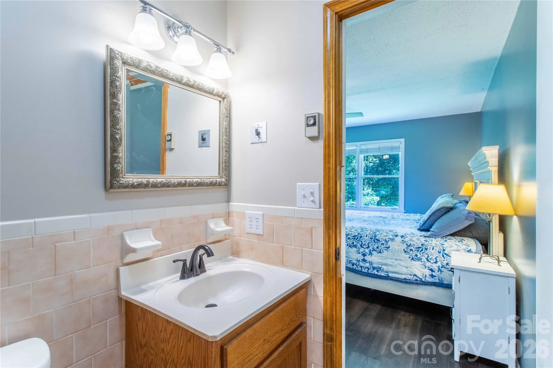 570 Flat Creek Valley Road - Photo 18