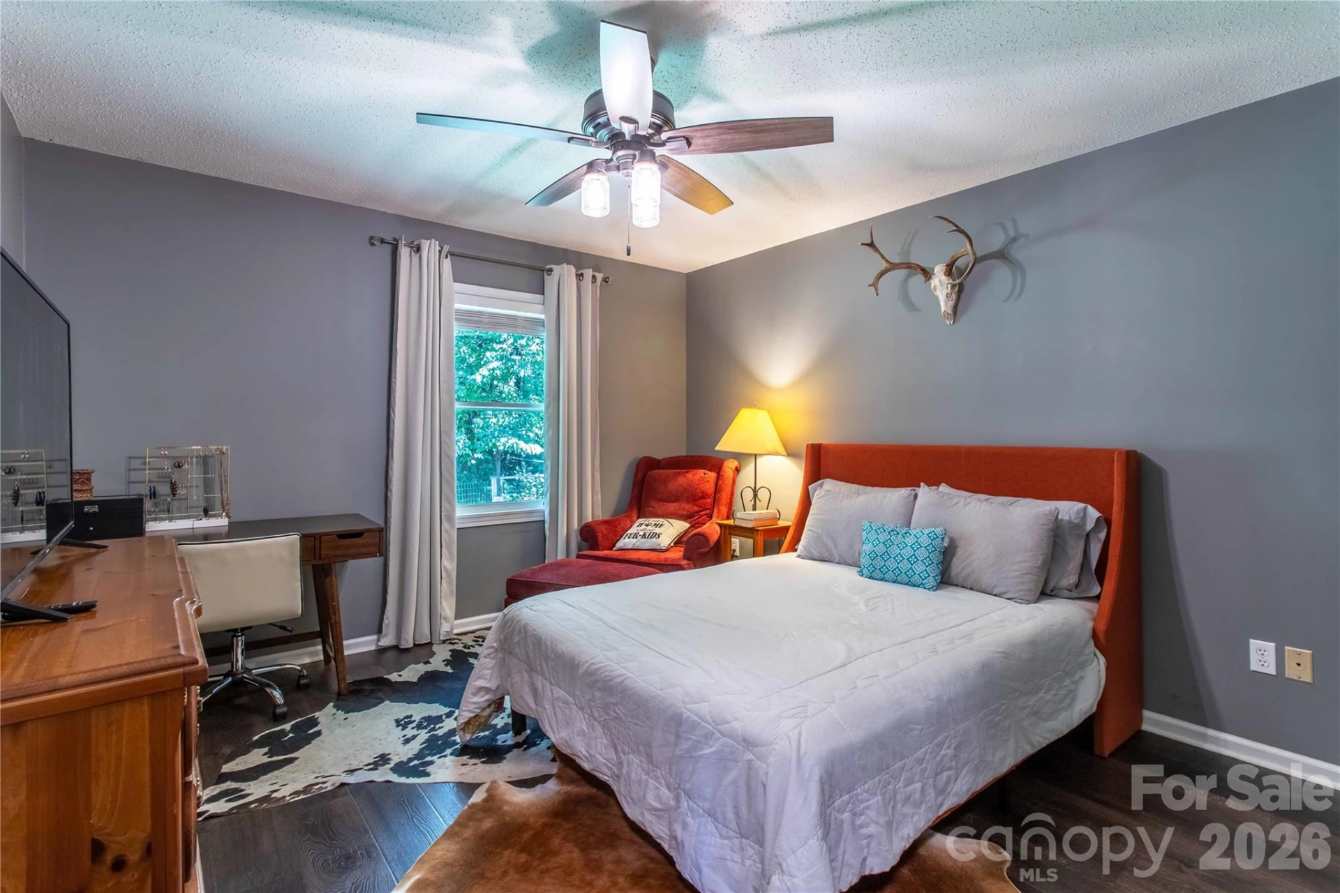 570 Flat Creek Valley Road - Photo 19